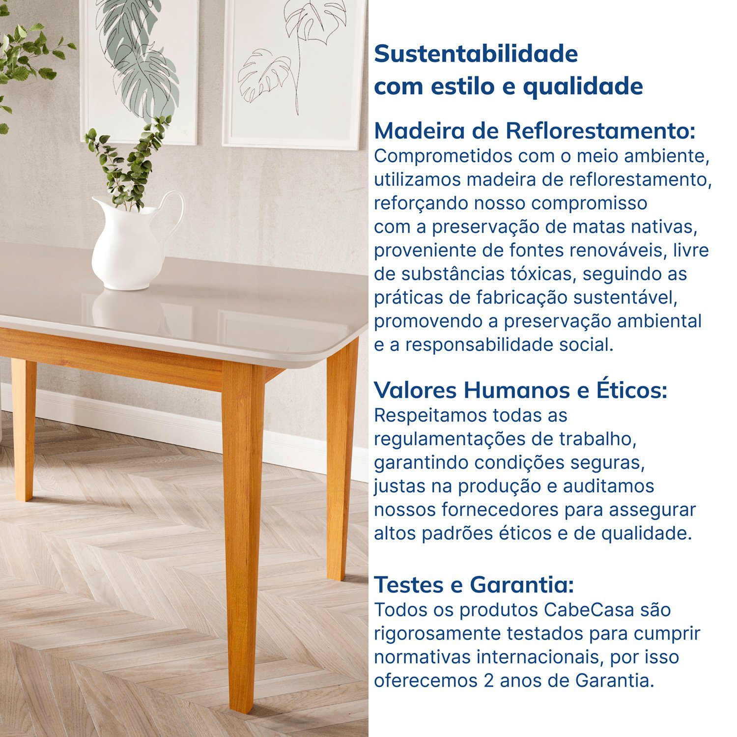 2d5090ec-bc62-478e-ab17-40c357d978c9saTangara160OffWhite1500px