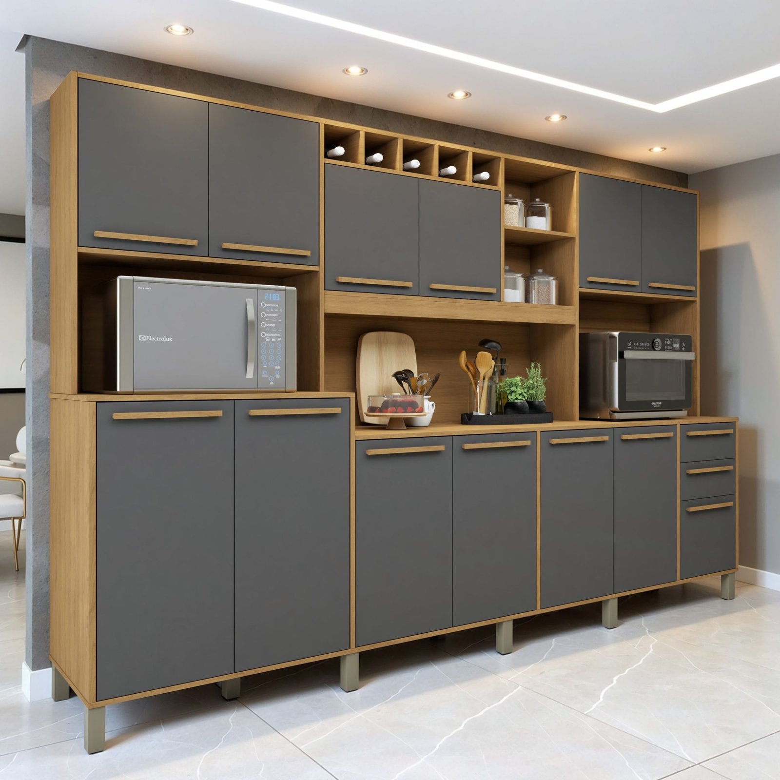 2e87443d-ae40-4c02-9a99-e322d06548a69eb4483cbaf98c55cd9fad3c01