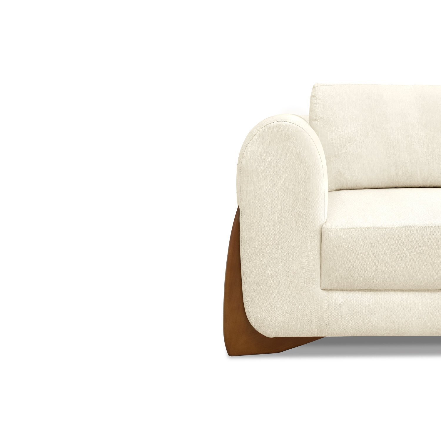 2f7edc34-43f1-4df6-b545-2fcdba028044ornatural1680725632192zoom