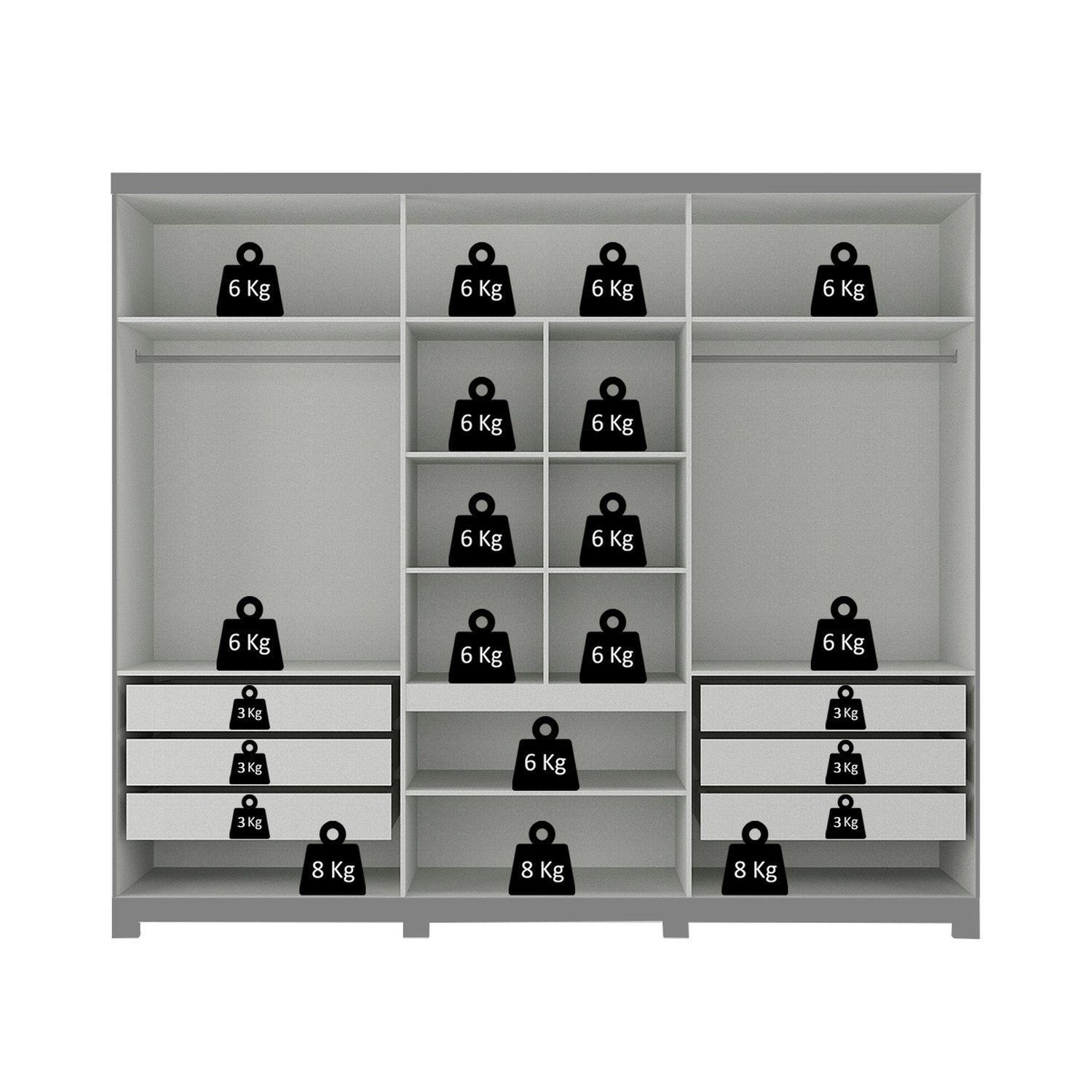 32385317-2dd2-4a9d-9309-5790c42e5e44carloonix1754074819184zoom