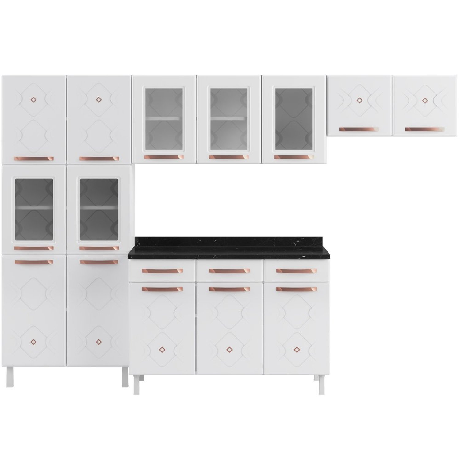 33f91497-c268-4c32-8bd3-d30f3ae8b9cfsulbranco1653581248198zoom