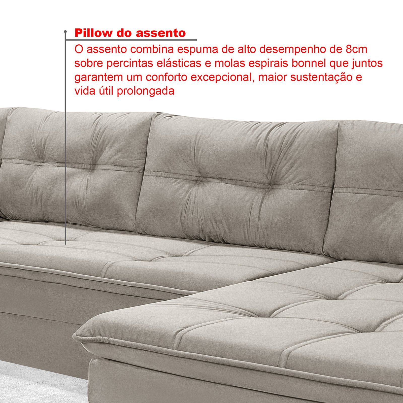 3418ced2-e784-4549-bbfa-536b03116acd9eaf35b8eID205925712028629