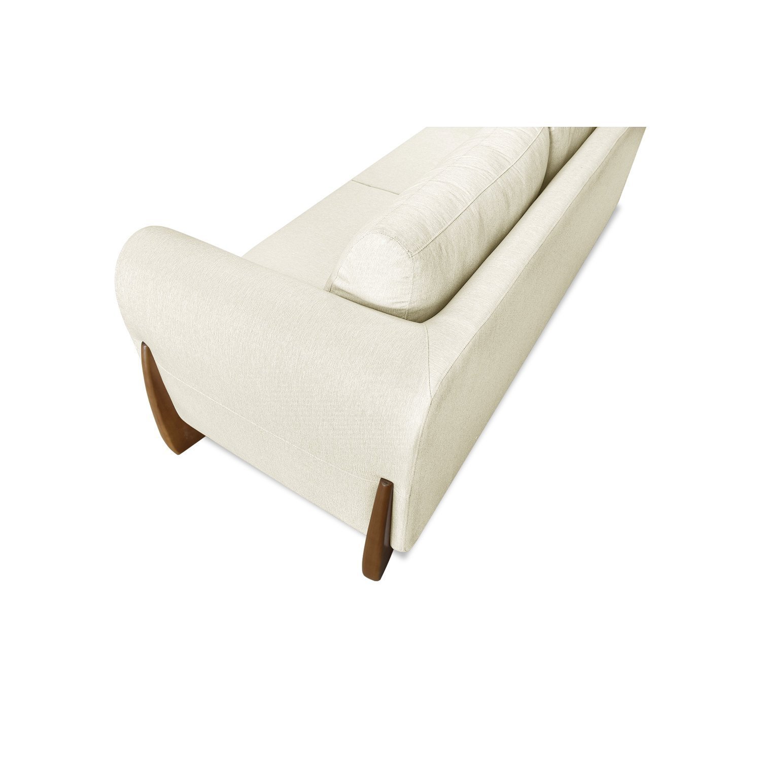 344b31ee-b4fb-4bb3-8fc6-8aad56a5b2ecornatural1680725632190zoom