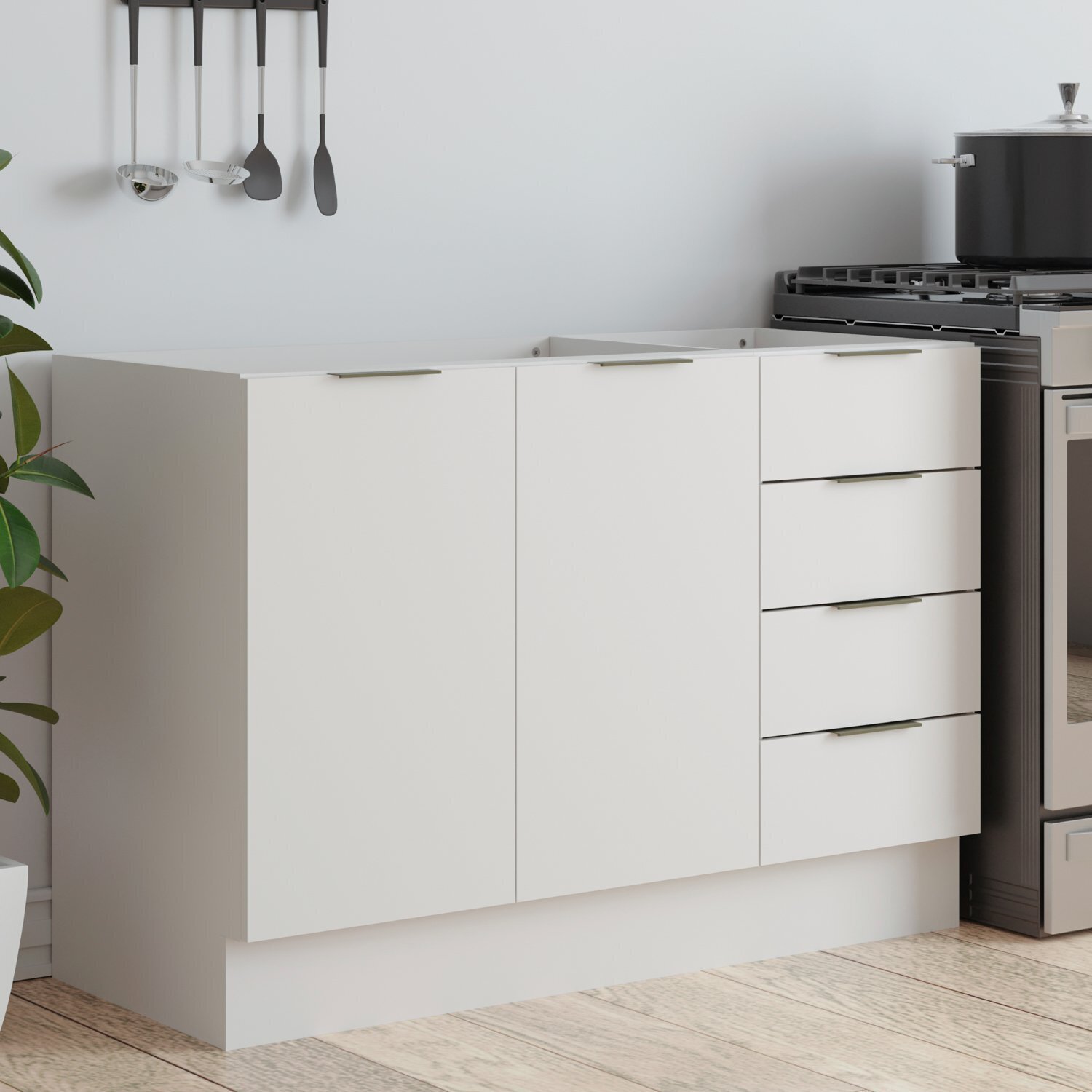 36da444c-469c-4574-82f8-8408c5151a08ncobranco1720818623200zoom