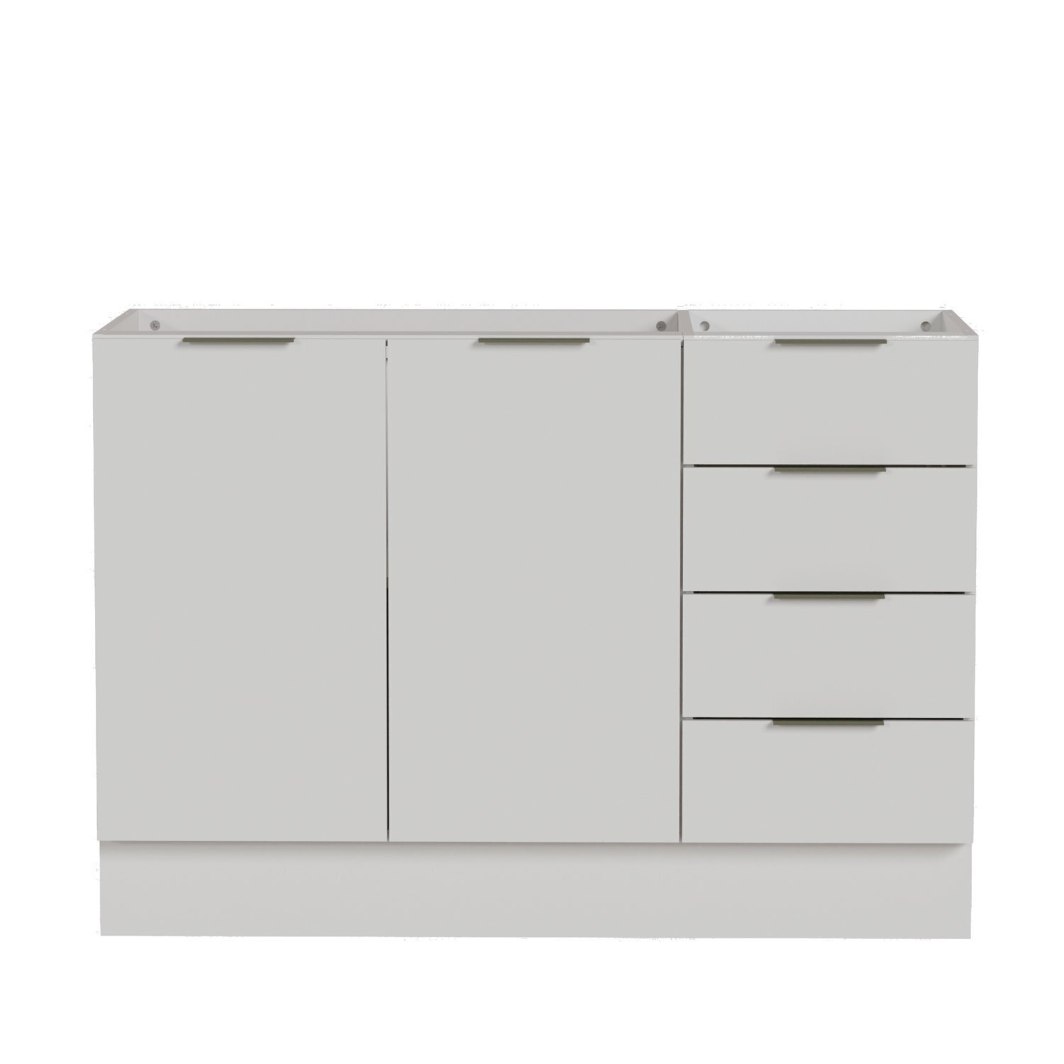 38dceccd-9d4b-4b9b-98f5-eb9127d0cd3ancobranco1720818623186zoom