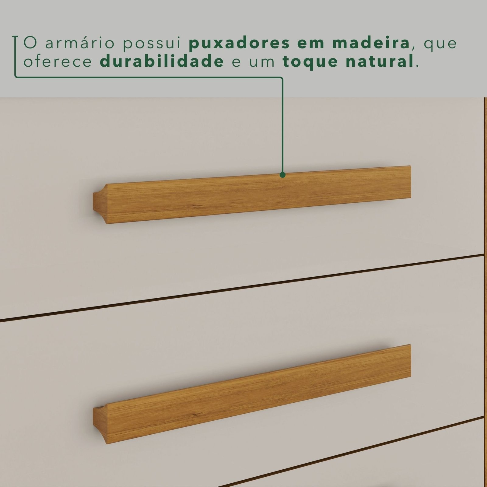 3b1a7fd9-5aa2-4b3b-a0a0-a84bc3fcebdeda351afe9ae068848582028929