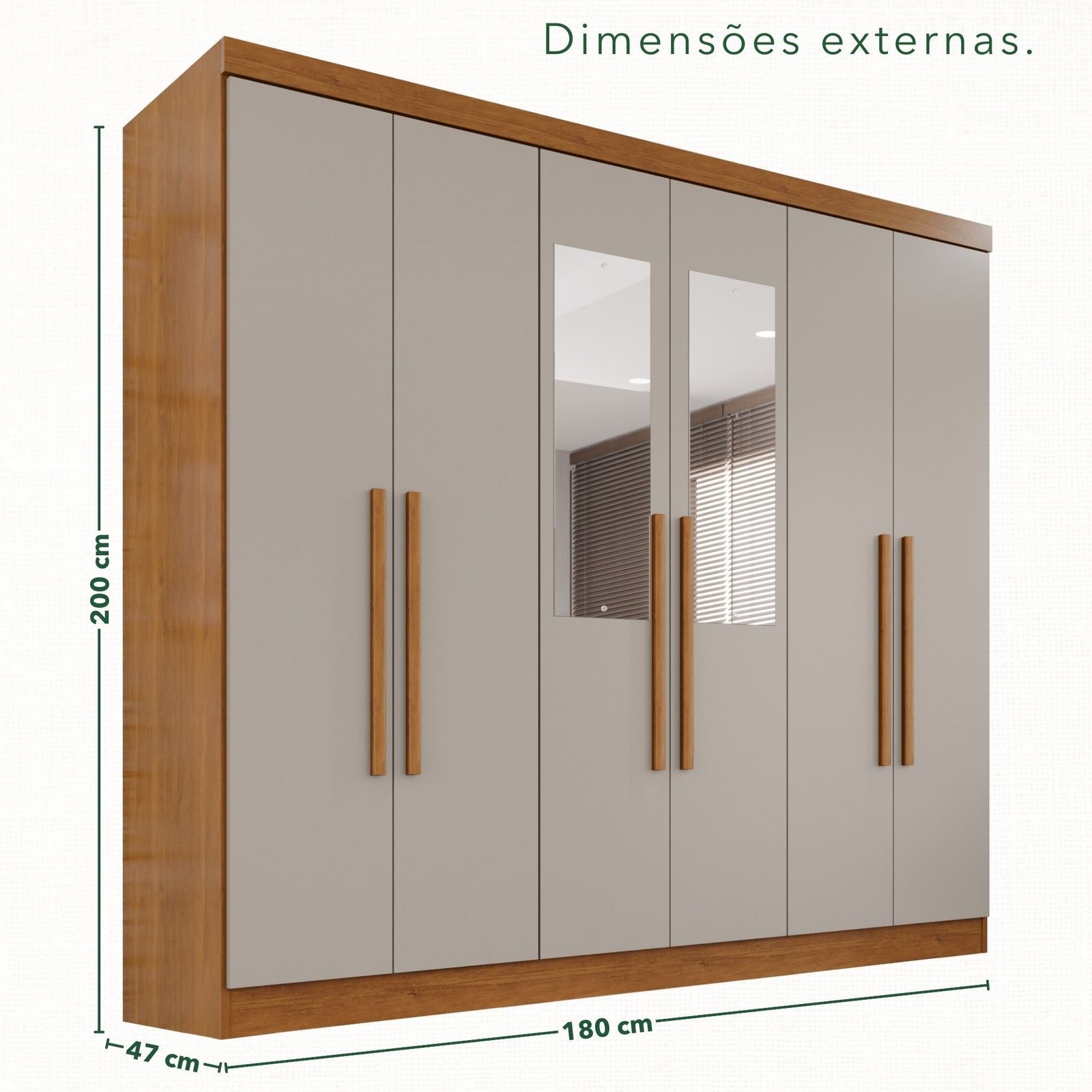 3bfb57dd-e3d9-48df-b90f-42ab7fbf7caf2483a47ffc9928853752028429