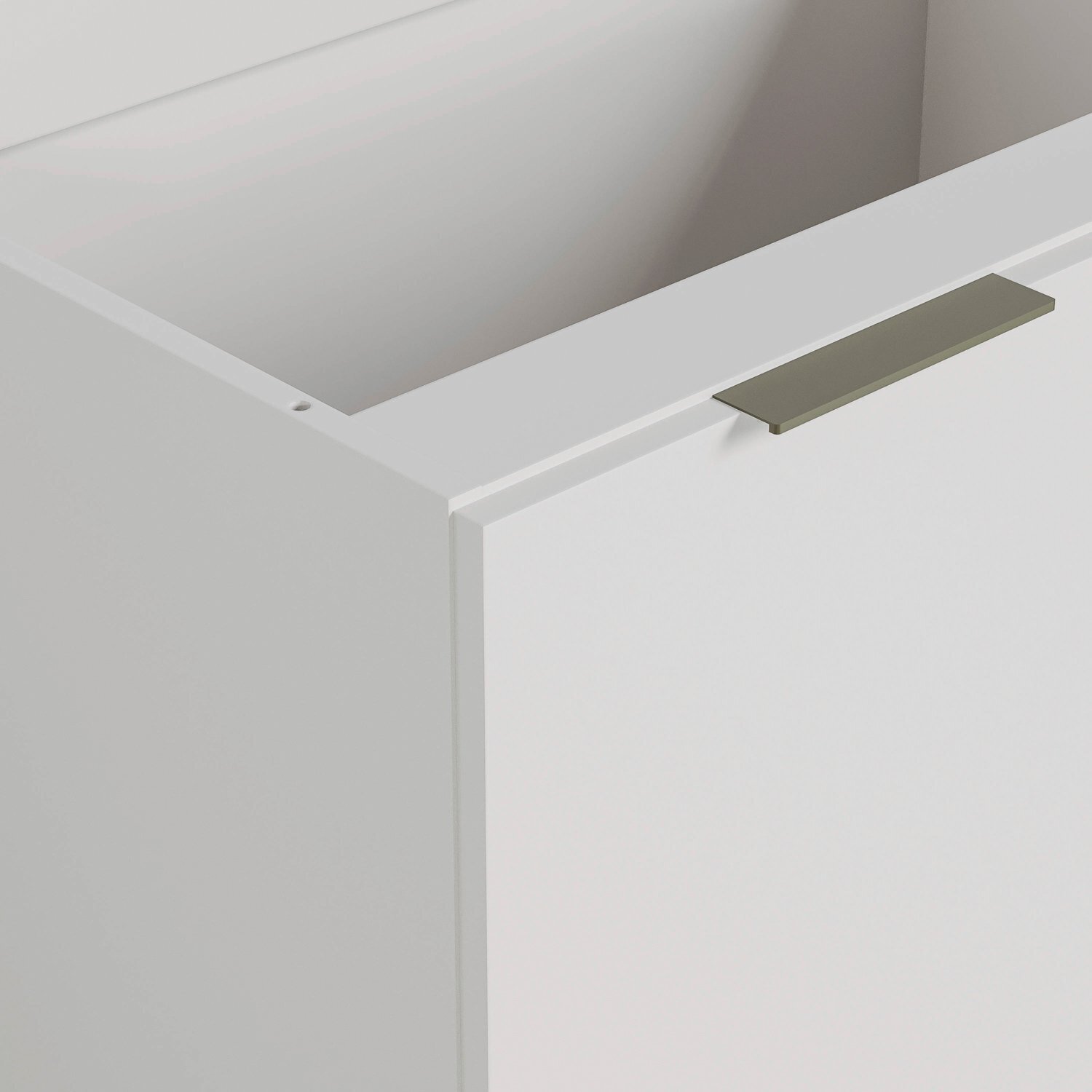 3d4bde3b-9af2-4fc7-a7d0-799f2775d56cncobranco1720818623178zoom