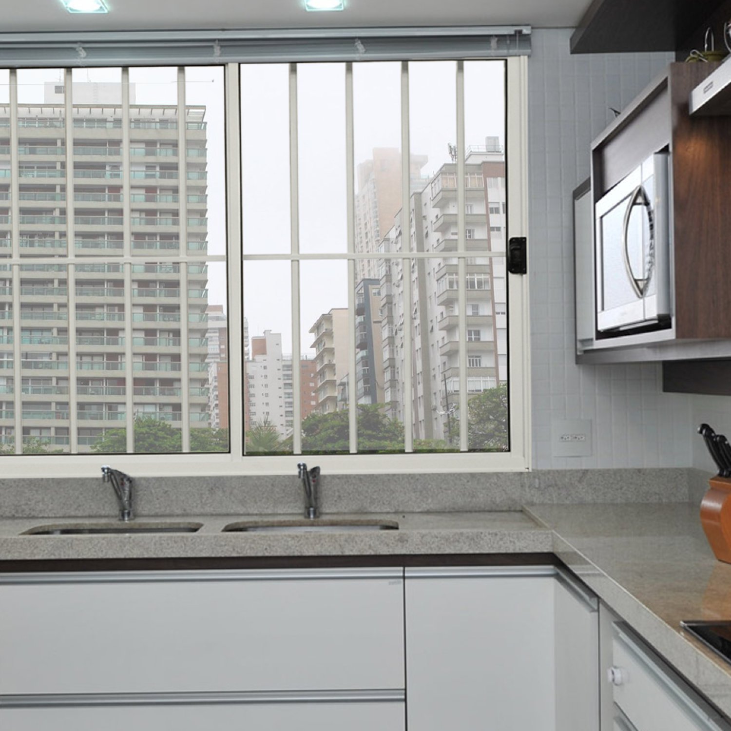 3e5b2e44-ca20-4c50-9de3-b40ec85e500eiasbranco1669640769196zoom