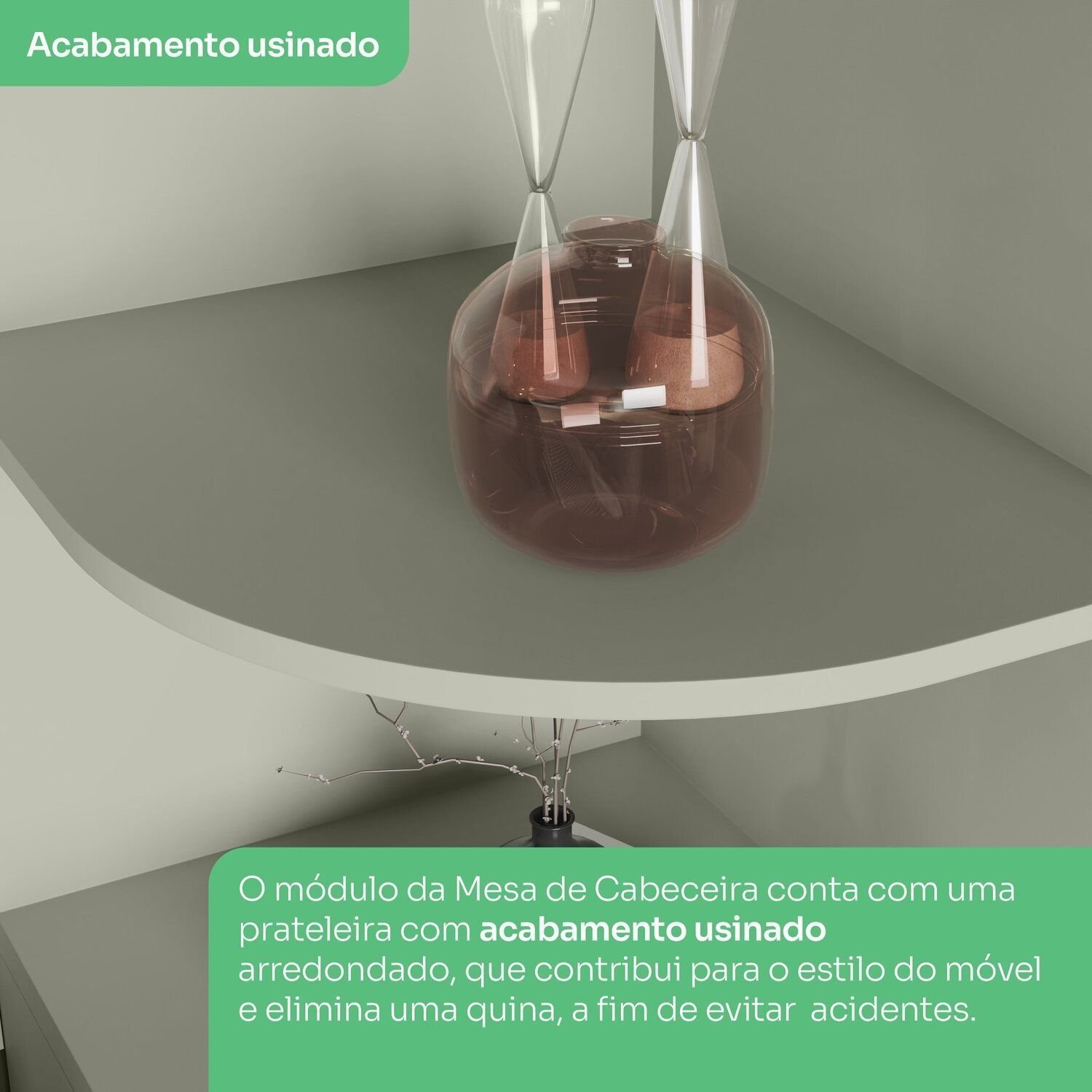 3e895fd5-1824-49be-bdf1-38acda61812cettoareia1741804716174zoom