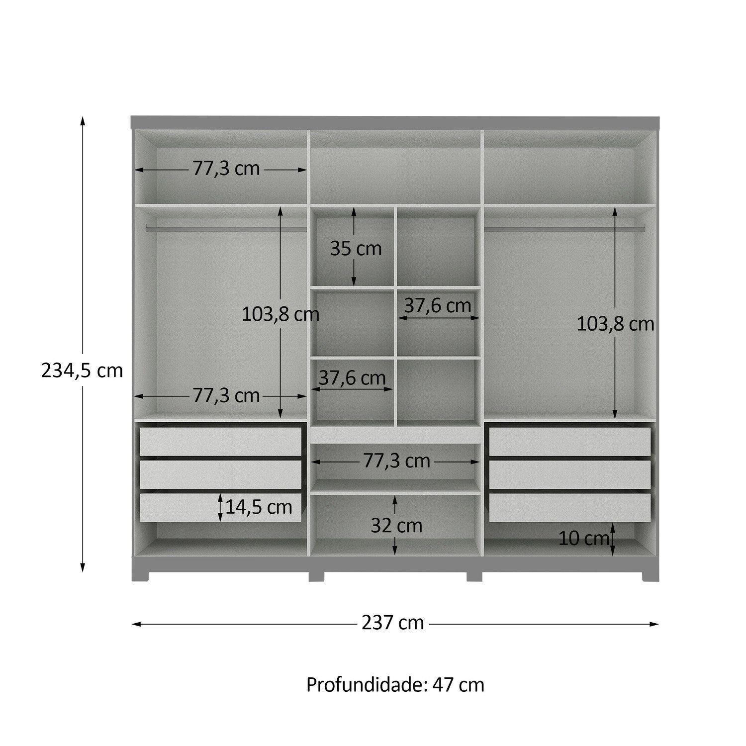 3f552fc6-6a3e-4c5d-80f0-b3ff67d48994carloonix1754074812196zoom