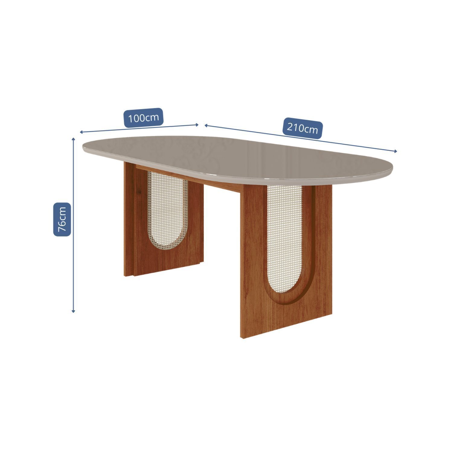 43cdb559-782d-459b-81f7-f7685ca10d9edeiranude1708612467186zoom