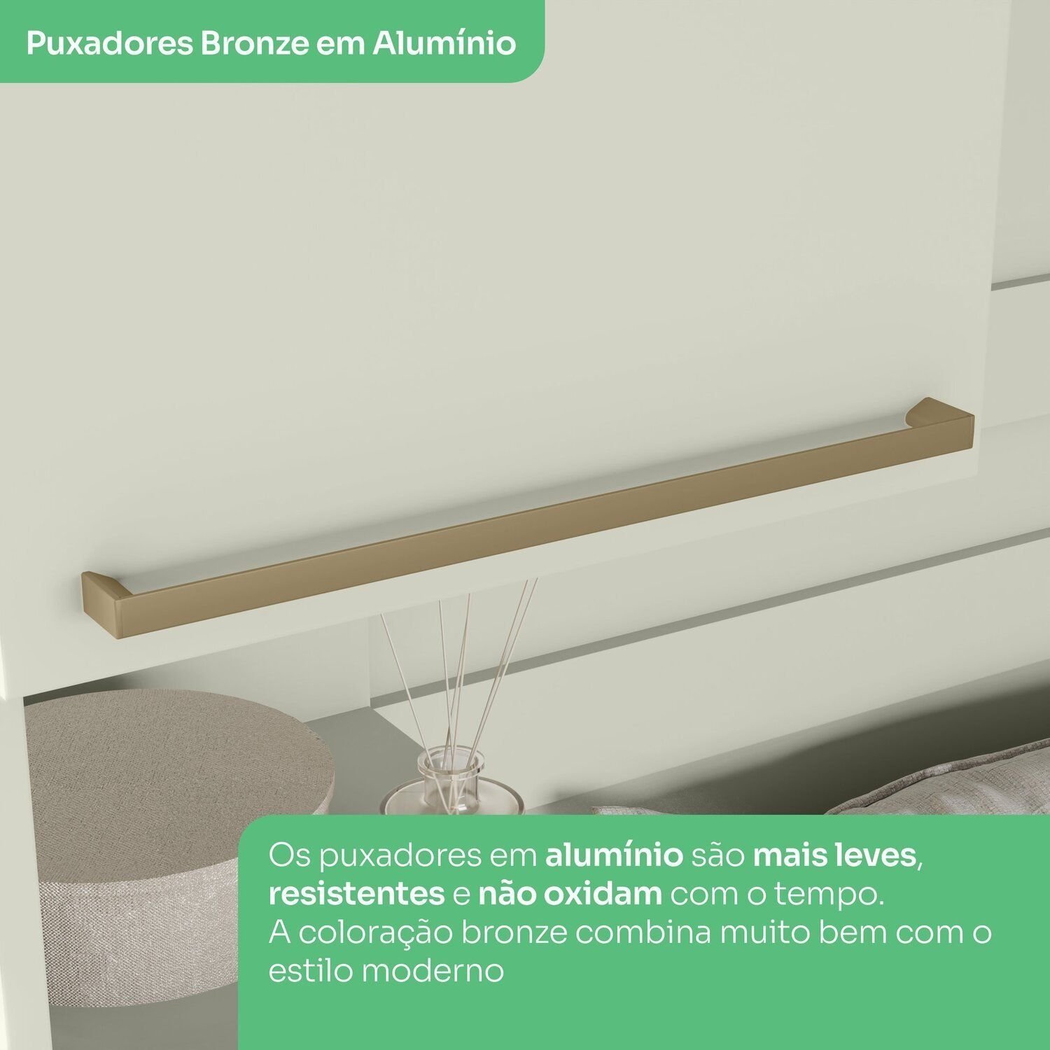 448eb1a5-37b6-4a56-b1f2-06fd6f1d3362ettoareia1741804714178zoom