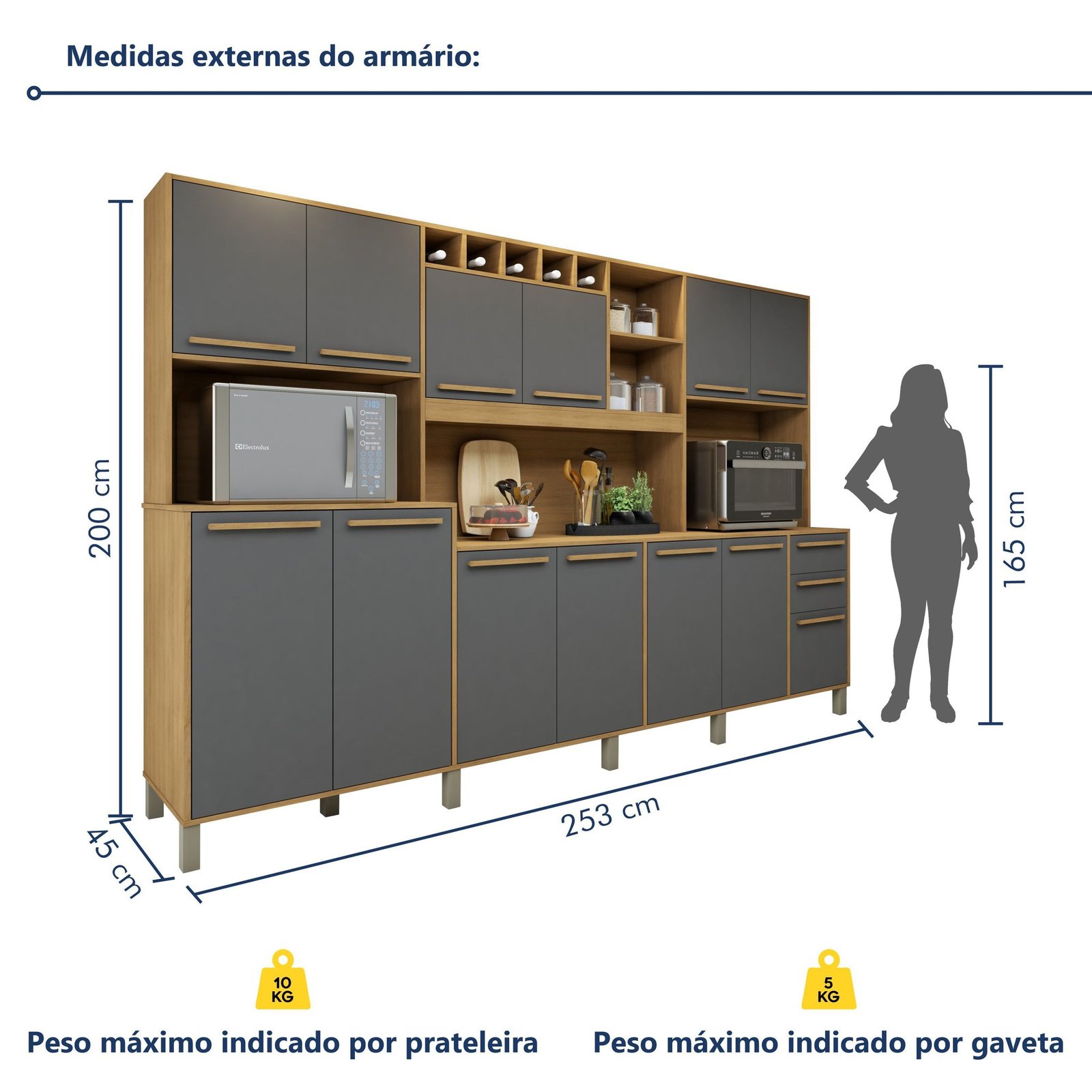 45ae4b8d-1417-4245-8a99-ef7cc23113d9147a44e69f5ff9518b3b006e07