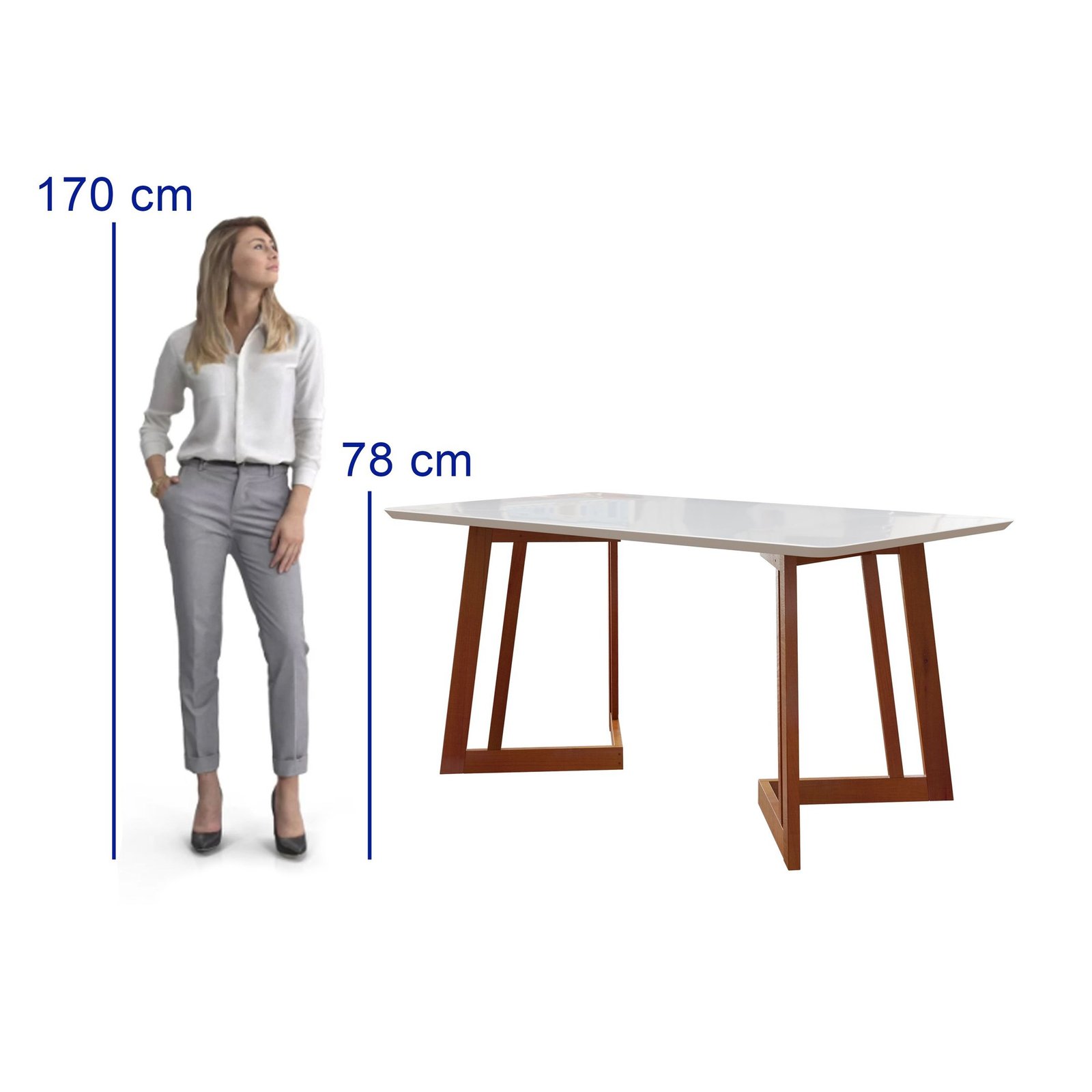 46770ee9-ecc1-4451-b74f-a7da75ea917691befc8REFERENCIAL20HUMANO