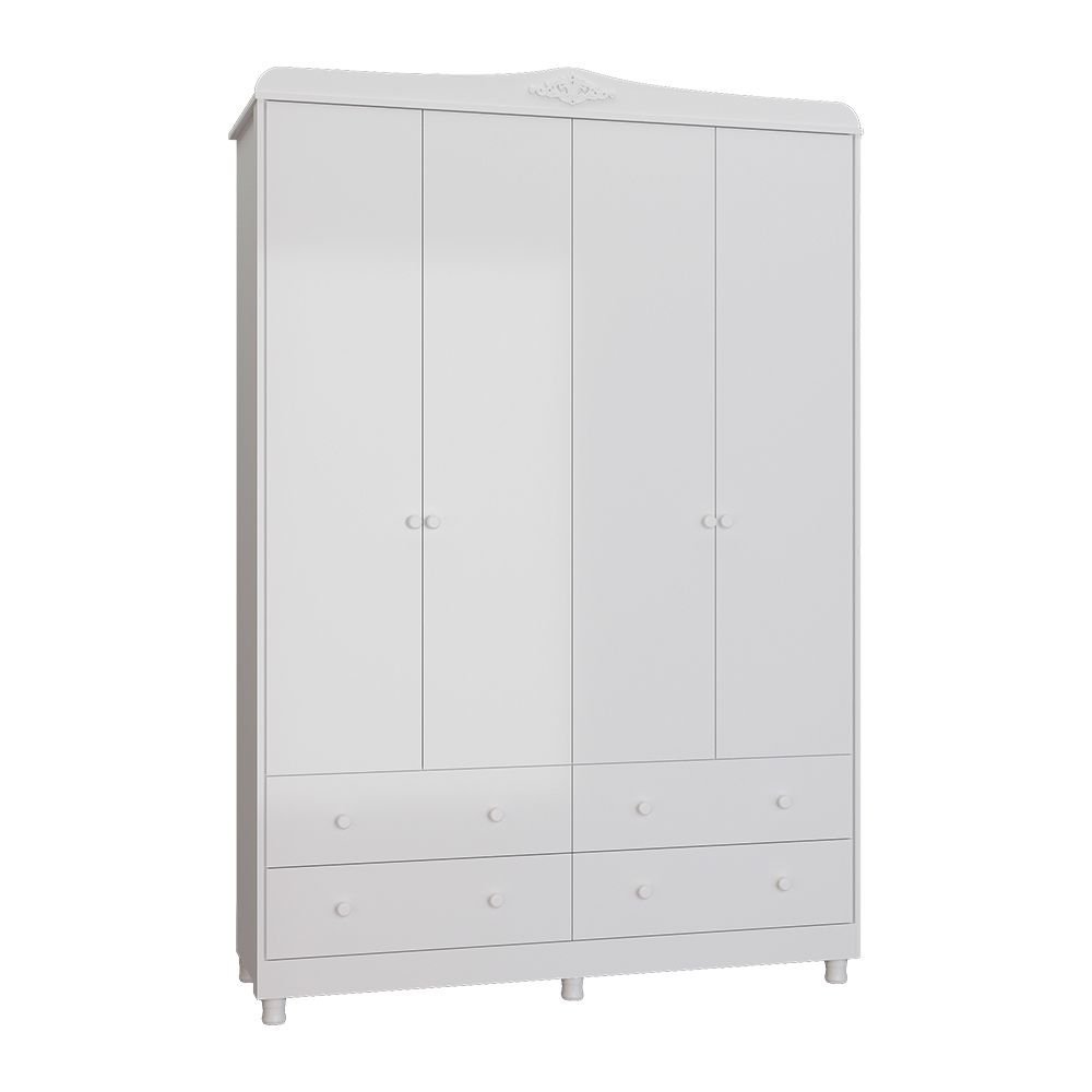 48d59843-8cfa-4415-bf36-79f75e502b72120GR20ElC3B420LS20Branco2