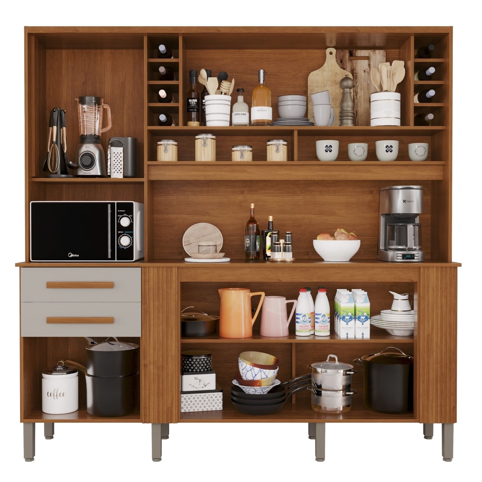 491b6d25-a751-4298-90fa-bc5dc4988fa487ab2b16f35518848582028229