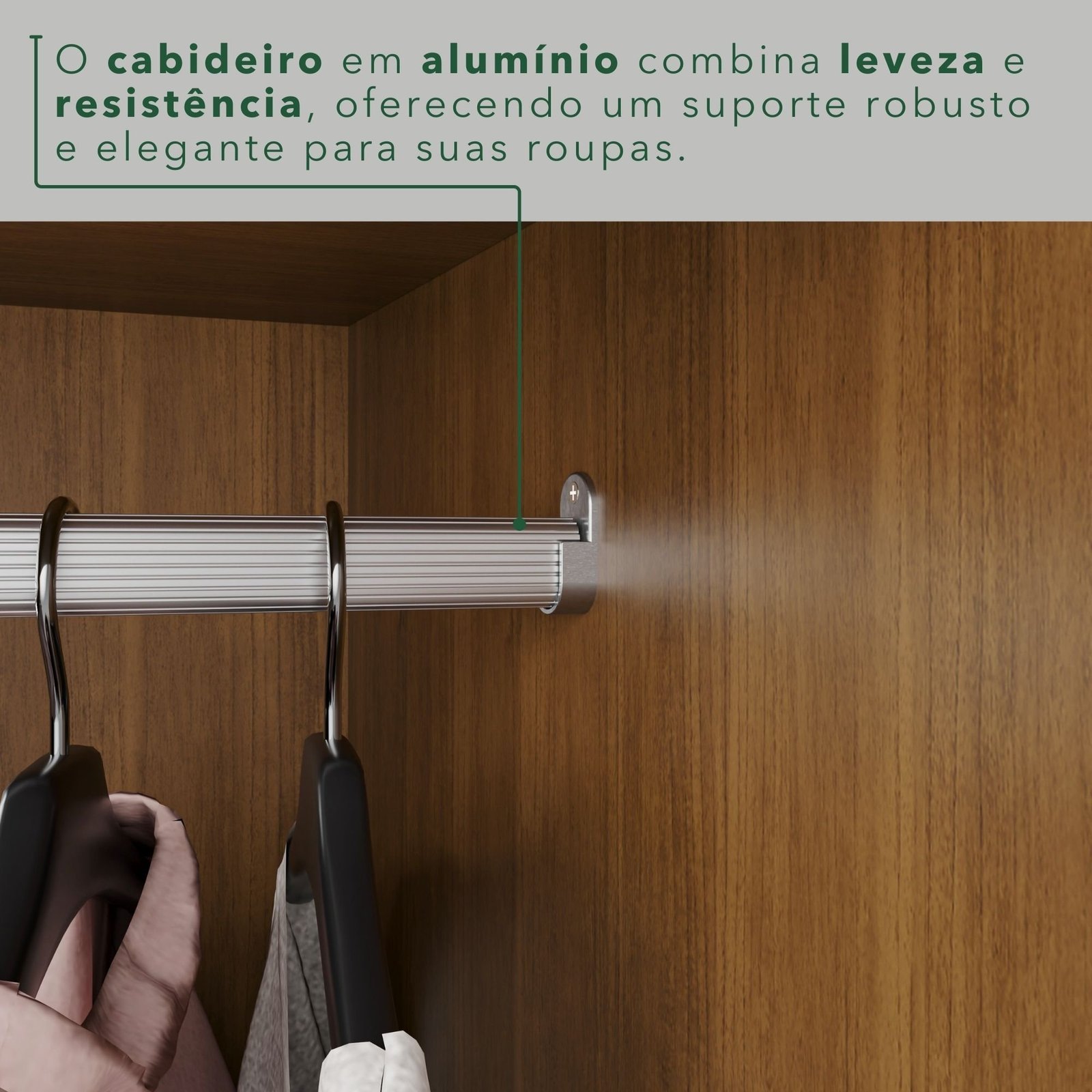 4959be9c-a1c9-4dfa-bdba-d45549762ffab2b81dea63e788537520281029