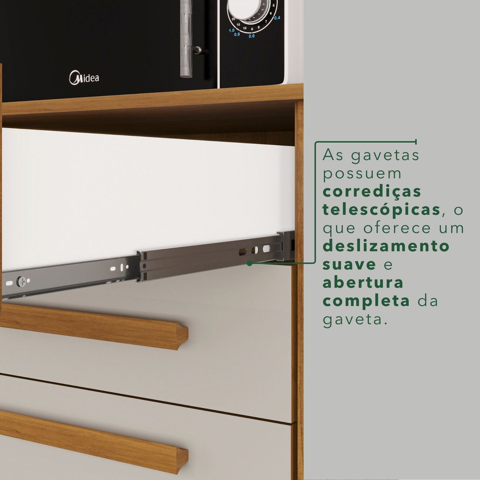 4b0a4074-aa32-4fdc-825b-87ccc18586a77915460036cb18848582028829