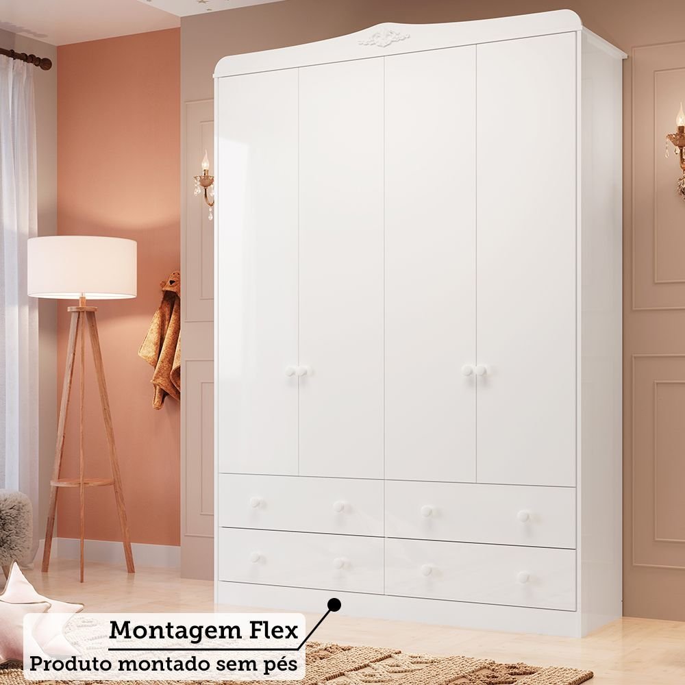 4c8cf939-8650-4bd8-8efc-3336be1123f0120GR20ElC3B420LS20Branco7