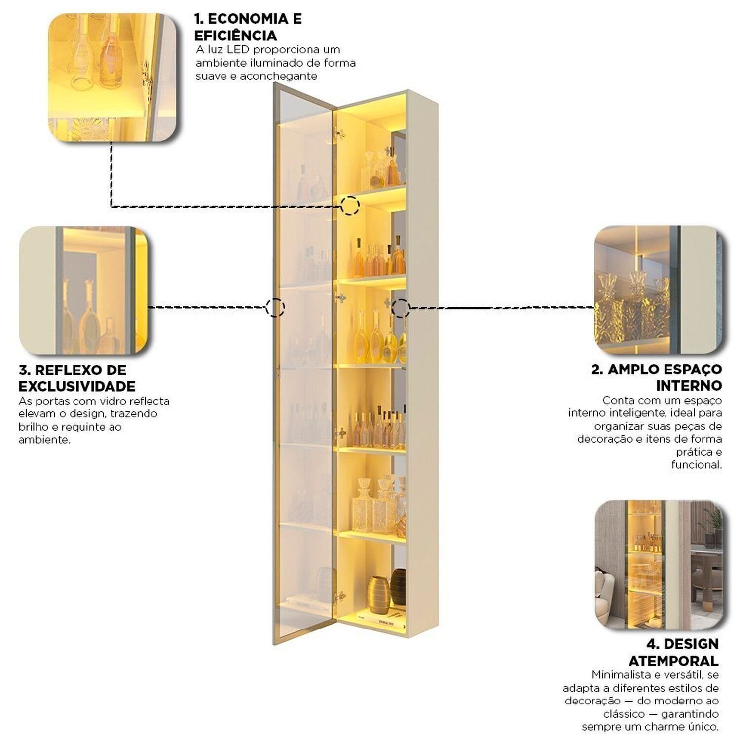 4f7cd50e-f368-4ac8-be4a-ab78b22f6022eoffwhite1758195730190zoom