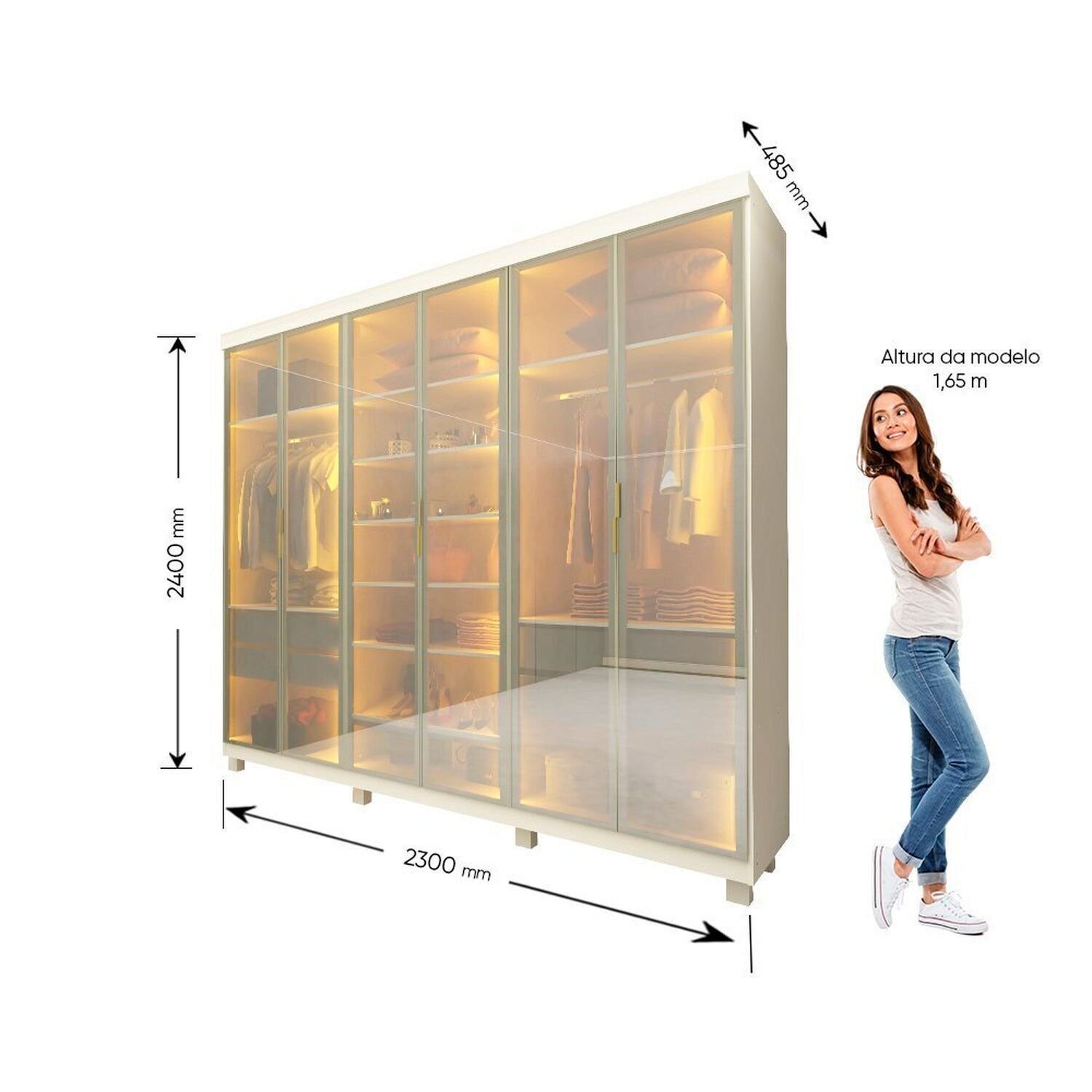 5319f354-3a96-4ce0-80fc-7758382242c9foffwhite1741354315192zoom