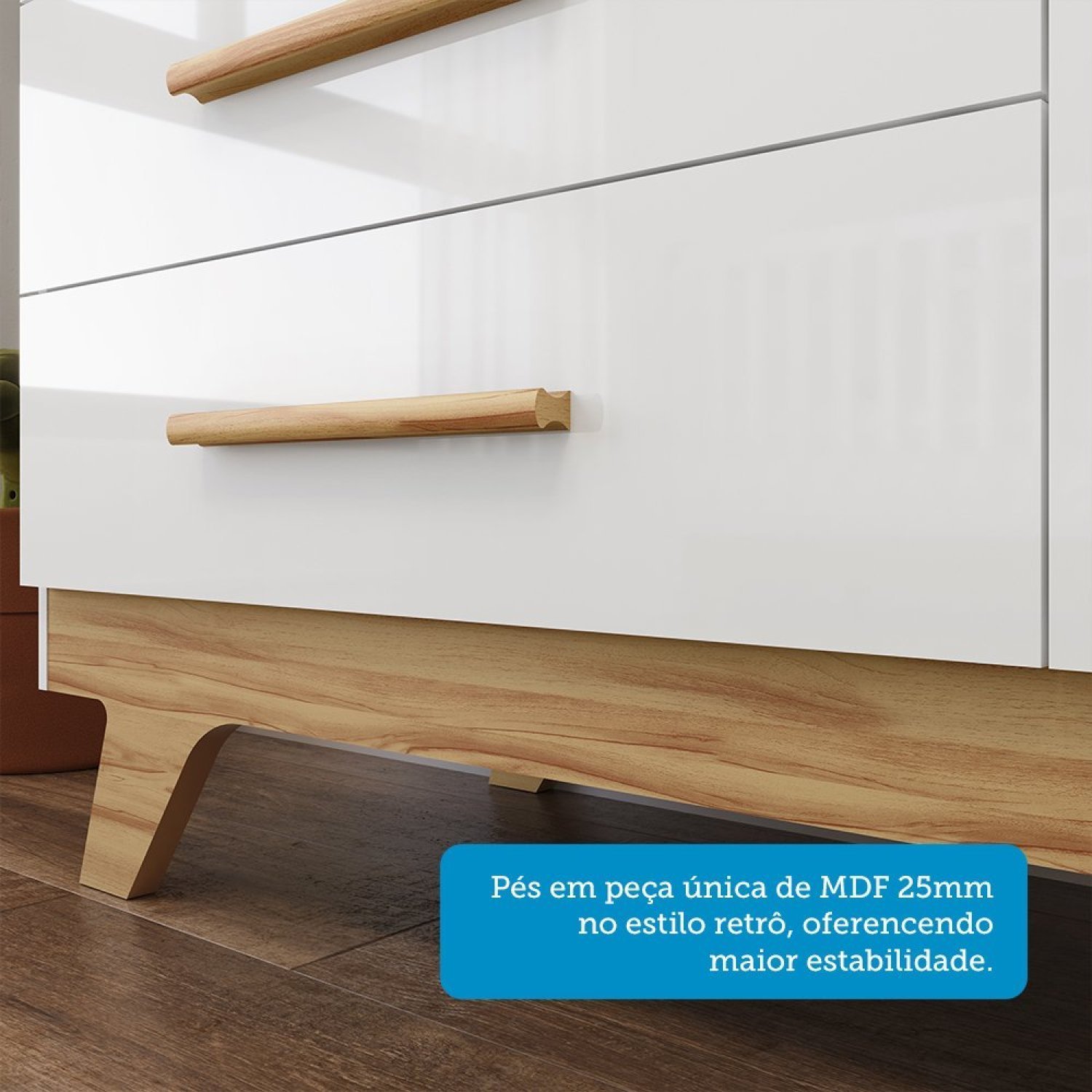 53637616-f655-4d11-8b38-b6c161183d95hoamendoa1711986559180zoom