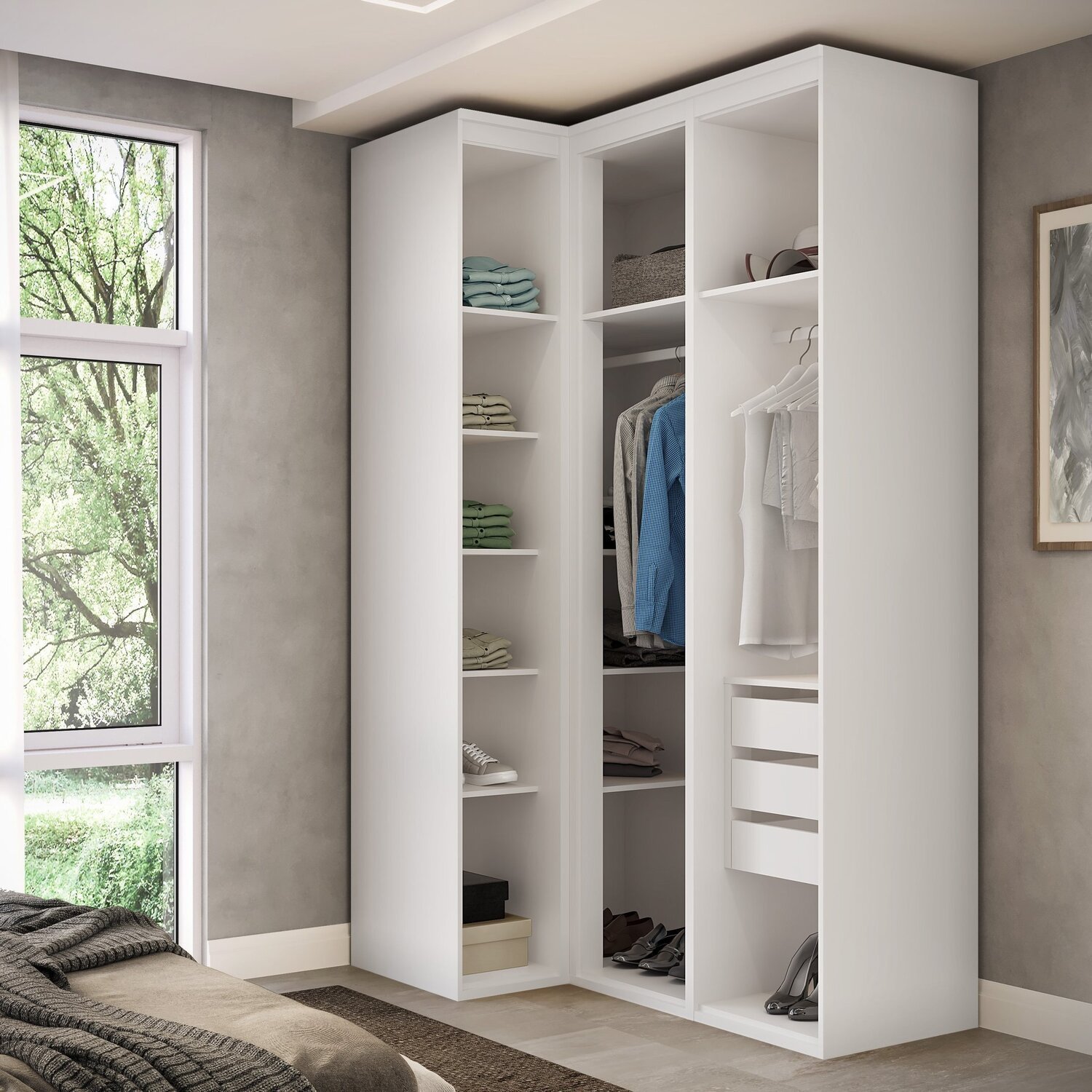 554b3f84-c31d-458f-b7fe-9f45335d151dssomoveis1718718245198zoom