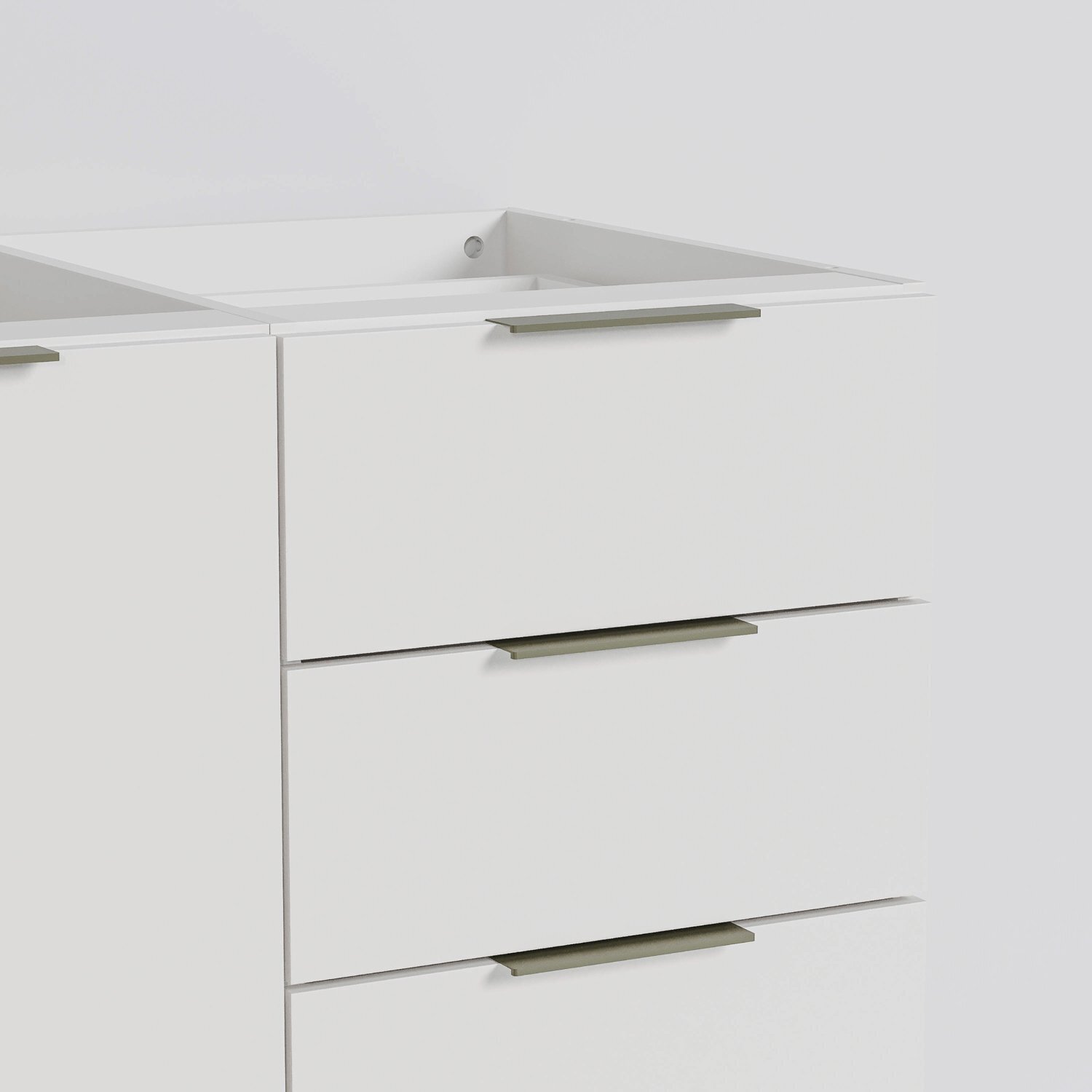 5b604336-d839-4df2-a996-922434beff80ncobranco1720818623176zoom