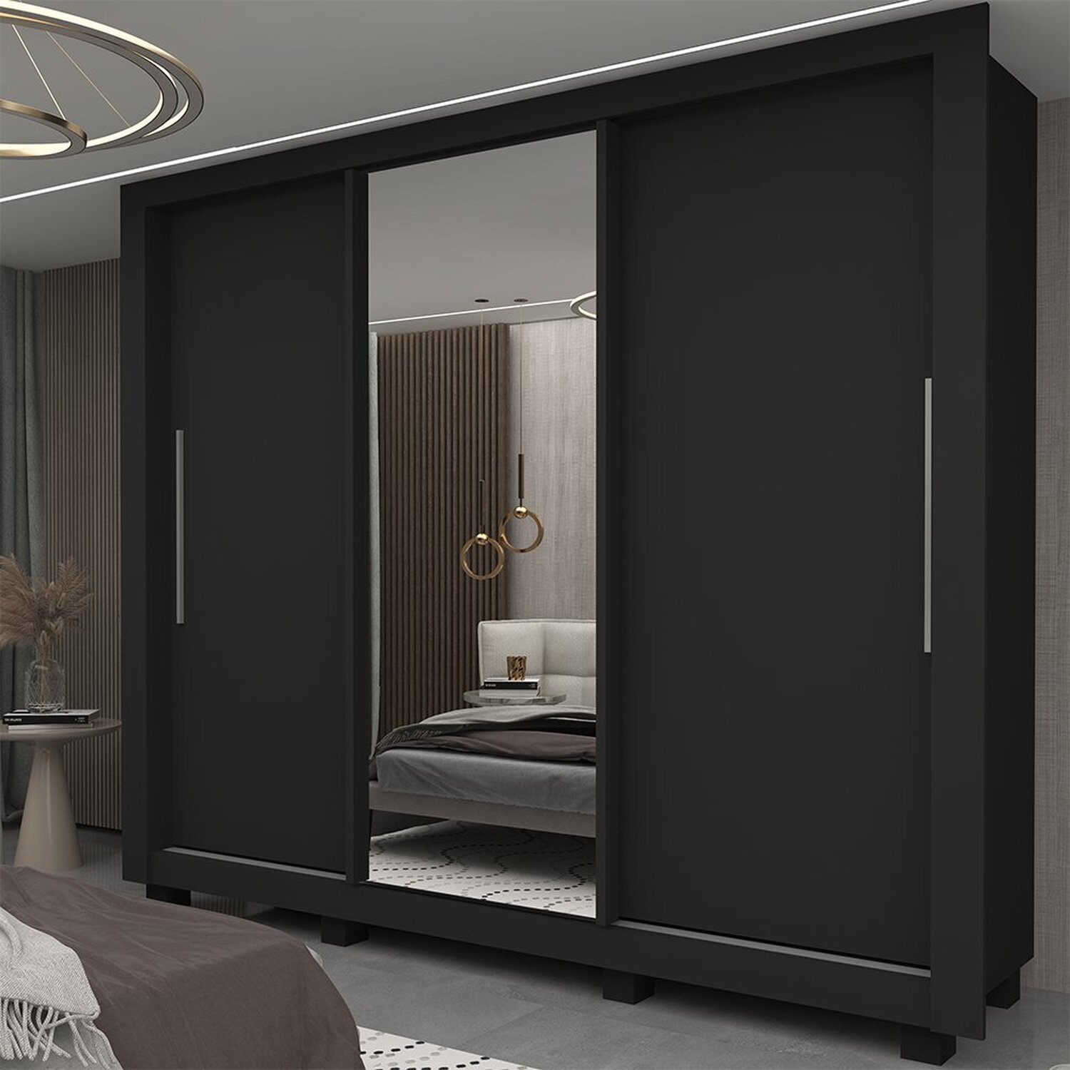 5ca70892-b845-4dcb-8185-53cec7481eb0casapreto1727904550200zoom