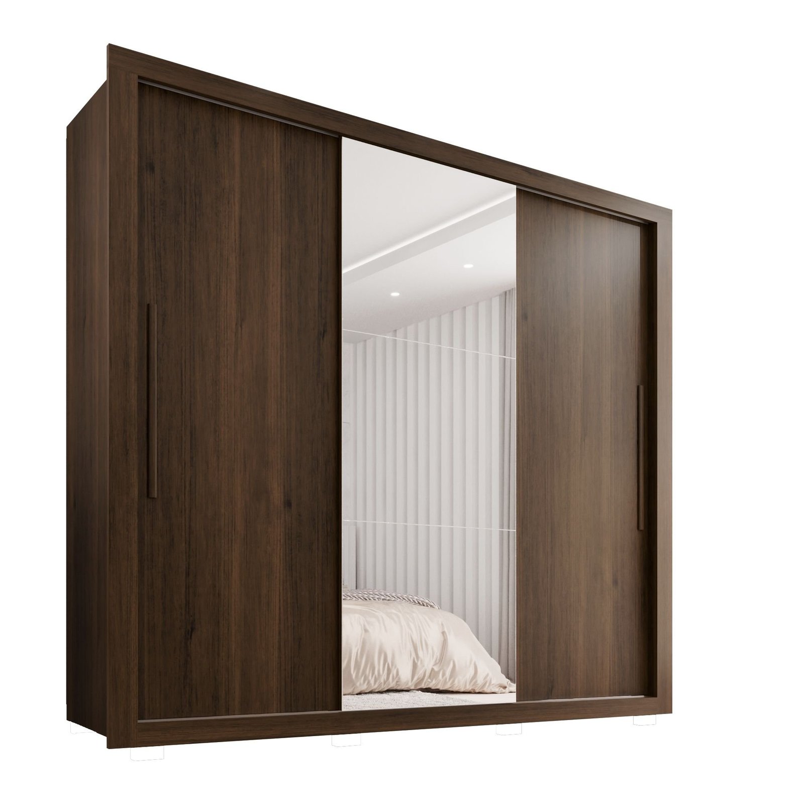 5ef7a306-37a6-439a-b591-5b6ac5855e2f7f028408e5def6965072028229