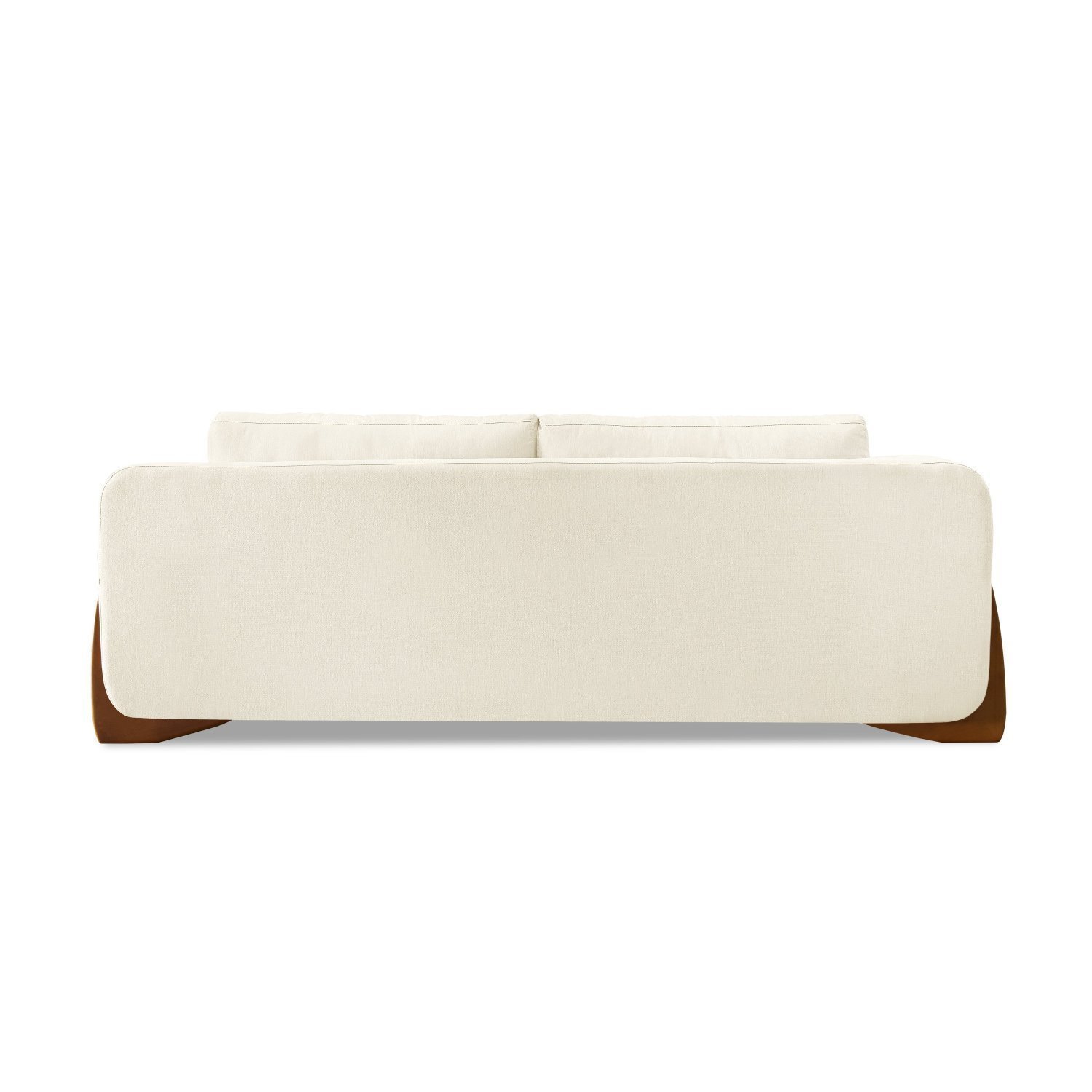 5fcd5c8b-eae5-40de-abe3-1984430d5dbaornatural1680725632184zoom