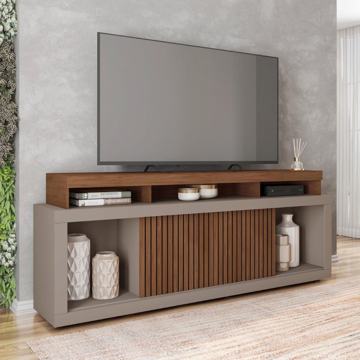 60cd5112-88cb-4cff-bad0-41f8510d4b17da7a118ee7c1c436186827447b