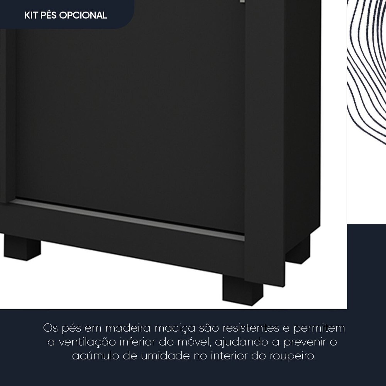 61b2907f-7236-4c02-8111-4619e196c793casapreto1727904550184zoom