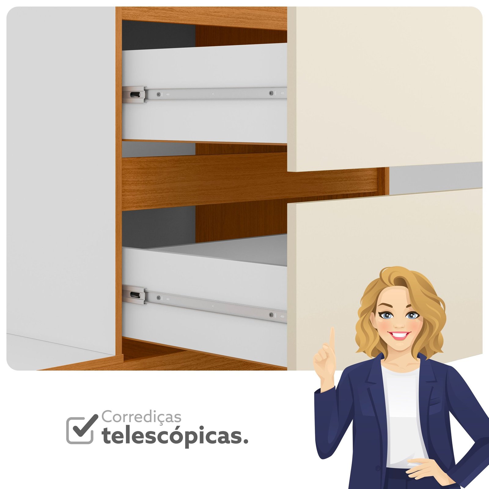 6591d83a-cb8a-4ac0-aa76-6731187f5e5da13bbecc38a27aPrancheta208