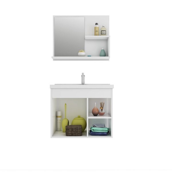 6836f83e-e1aa-4b1f-9ee7-4ca5c866c4cdiamgmmoveis63111812600x600