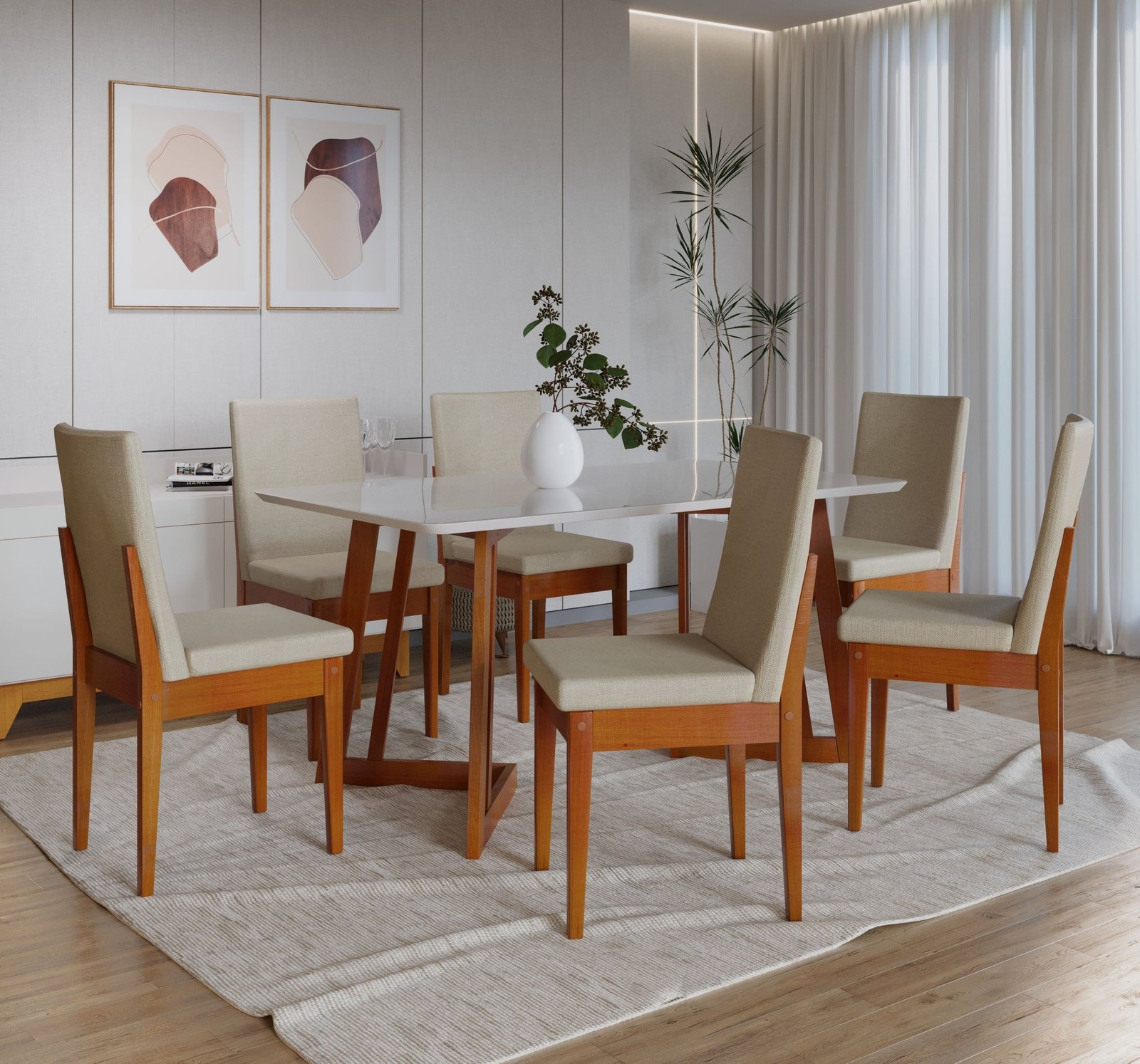 6a0be083-399c-424e-9568-9ed6ed3d5cd89dc87f8d86543071AMBIENTADA