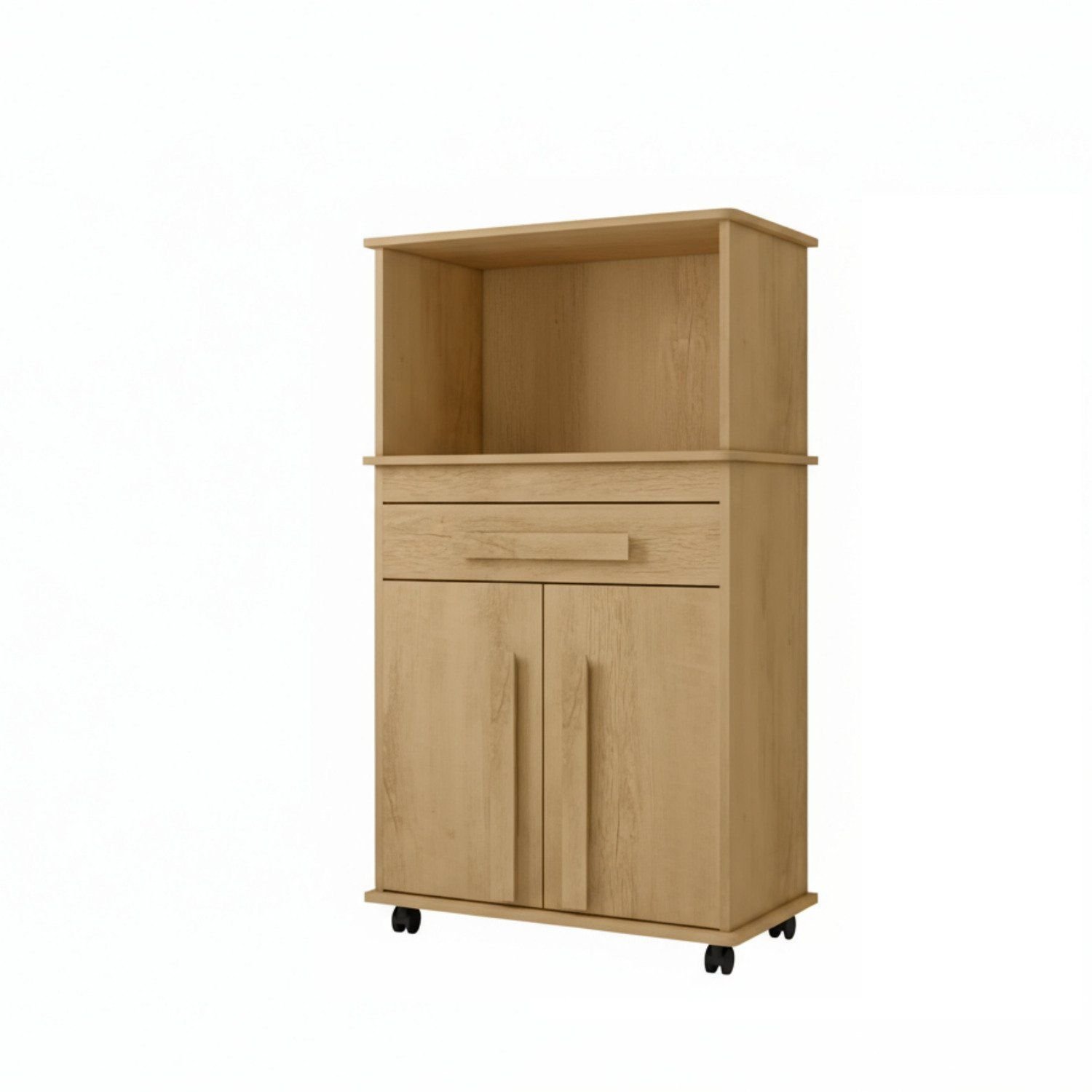 6bf117da-45a9-4678-9212-610993070474ocinamomo1762797445198zoom