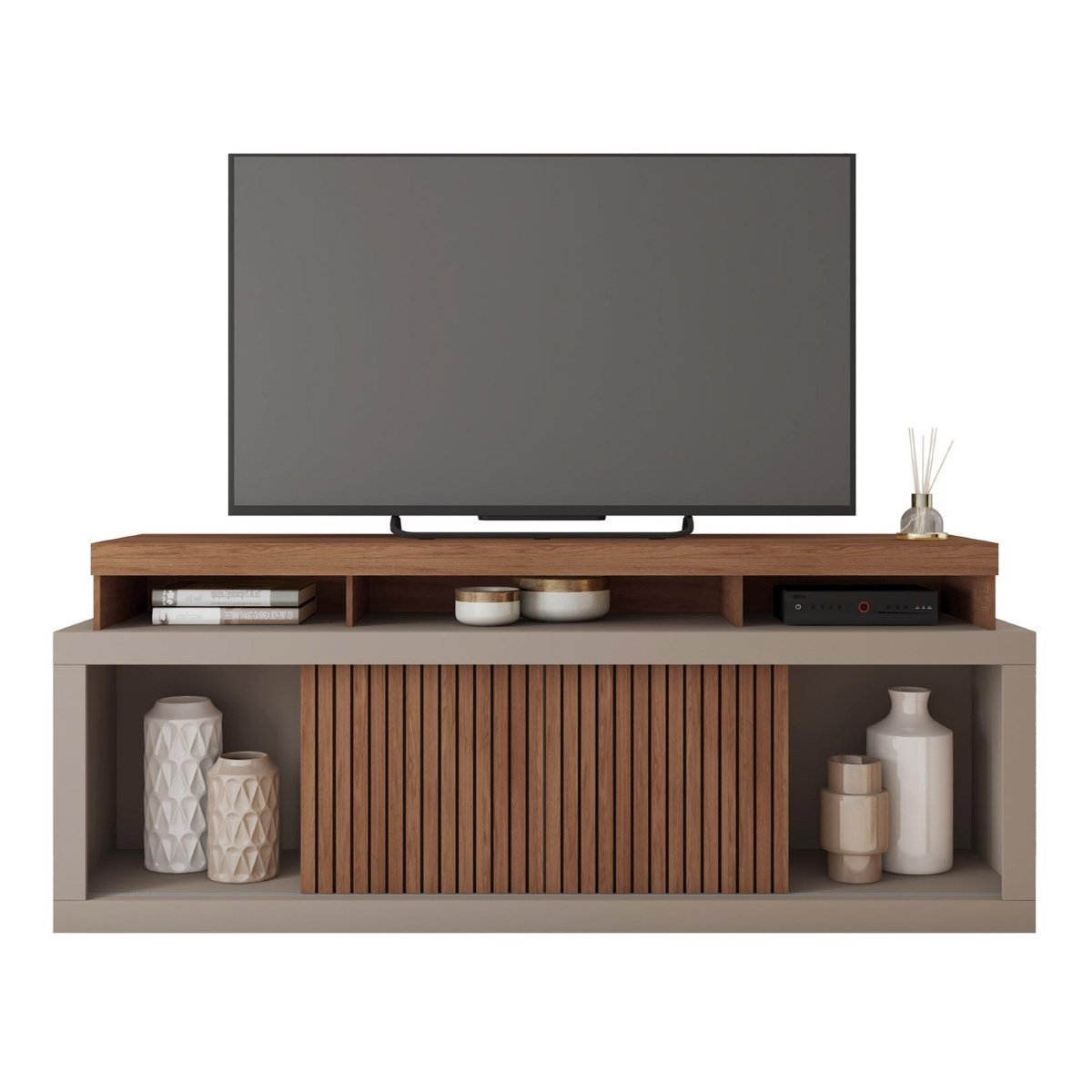 6f702922-4895-471e-a9c6-f2b3501db2aa2938b7a887278747493827447c