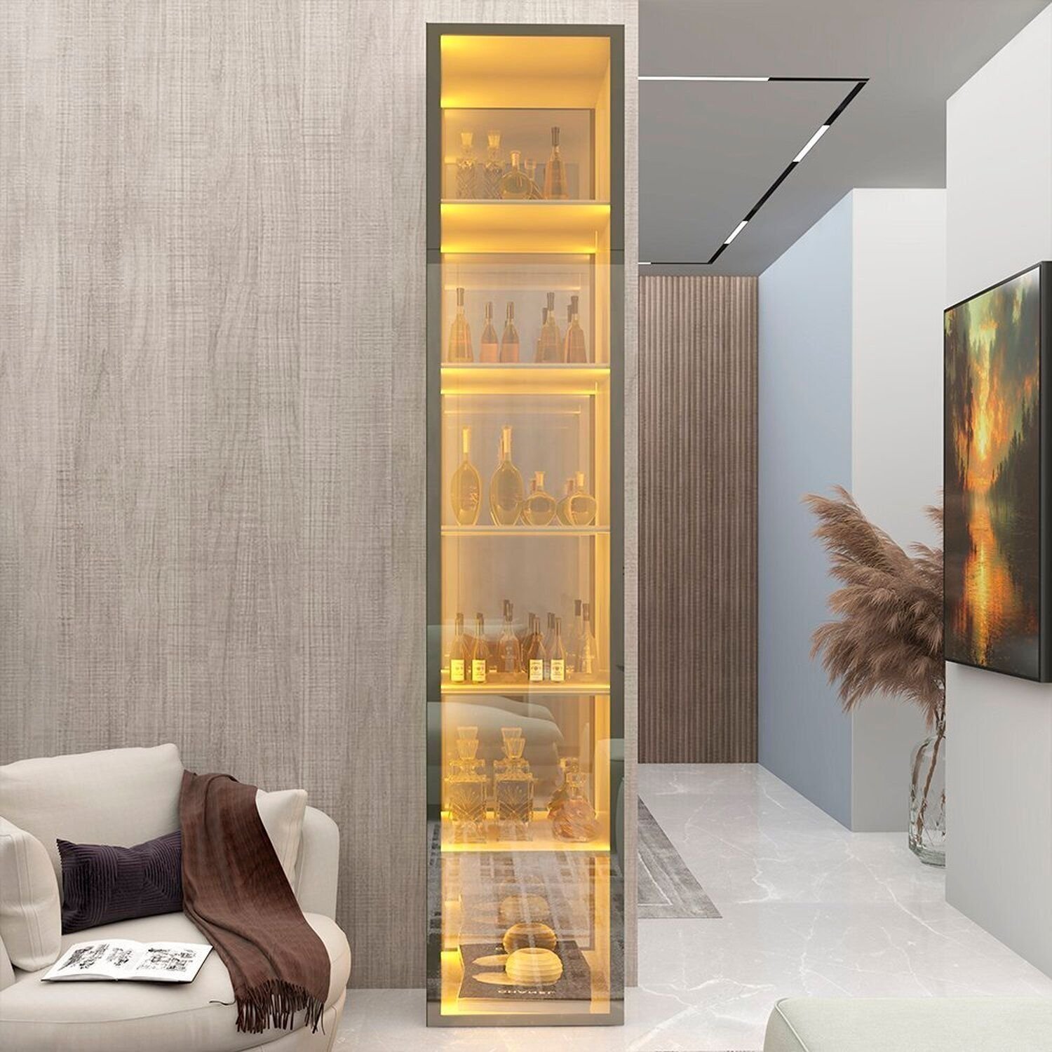 6f78029f-04dd-4a5c-bd5c-96f16e21c052eoffwhite1758195731188zoom