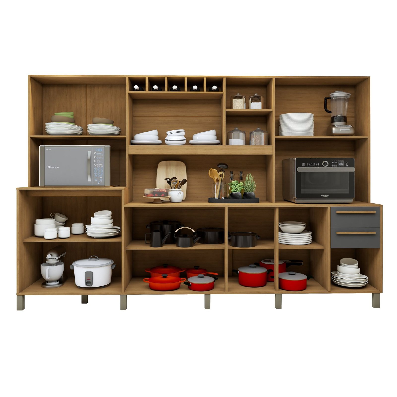 7082552a-c9c7-40b7-b639-84417243bd8fa136411fbd5411f0c89ec48e11