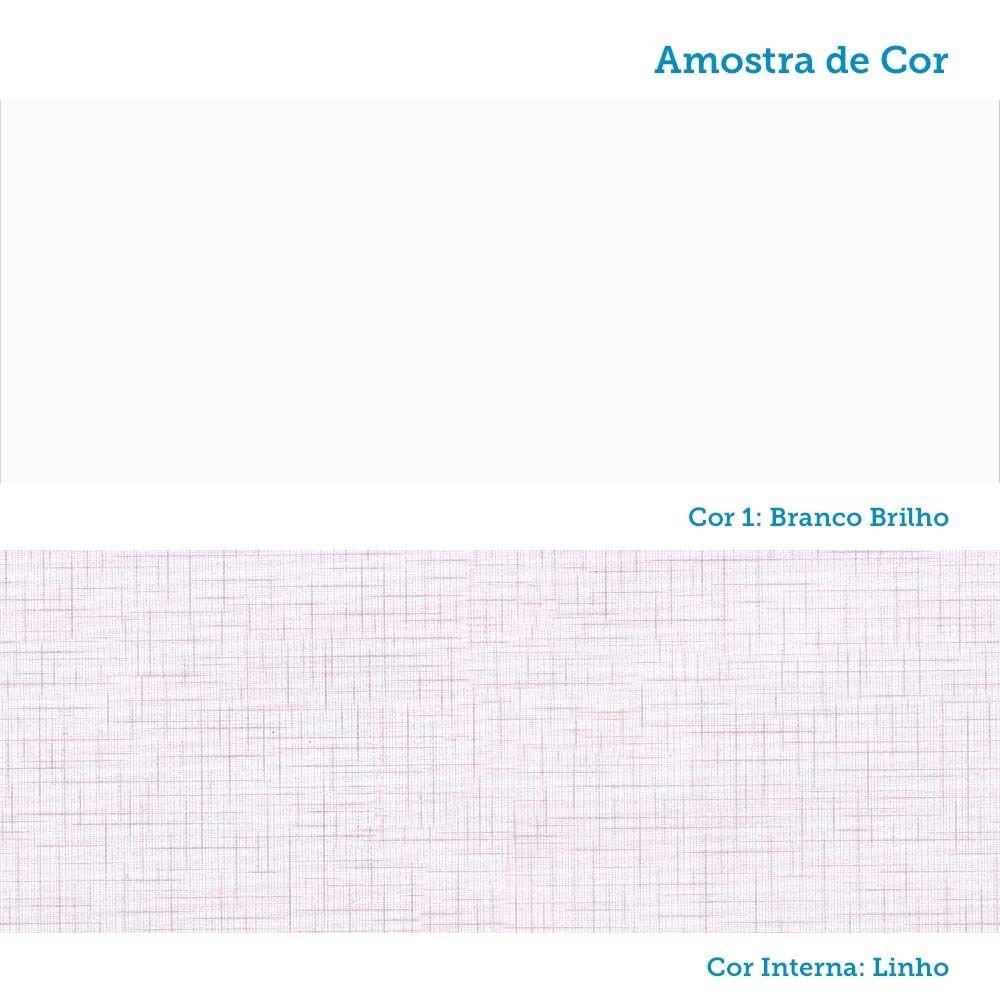 71450884-4e9a-4604-9ff2-d97ee268642420GR20ElC3B420LS20Branco12