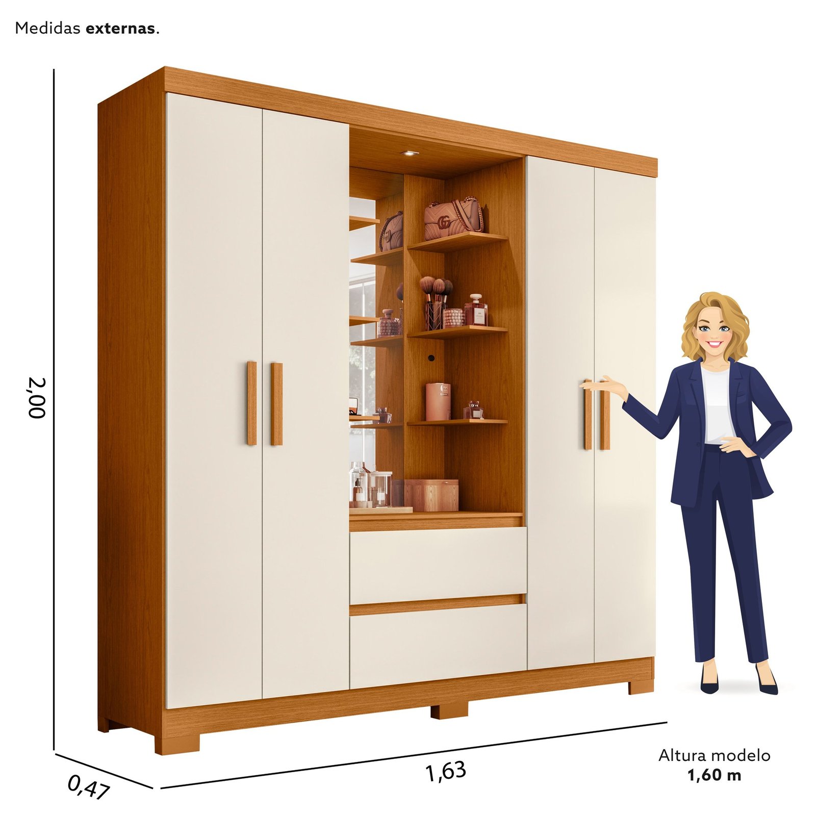 727d600b-829c-4186-9bc4-6cc4065e60128a8702e9c44c5fPrancheta203