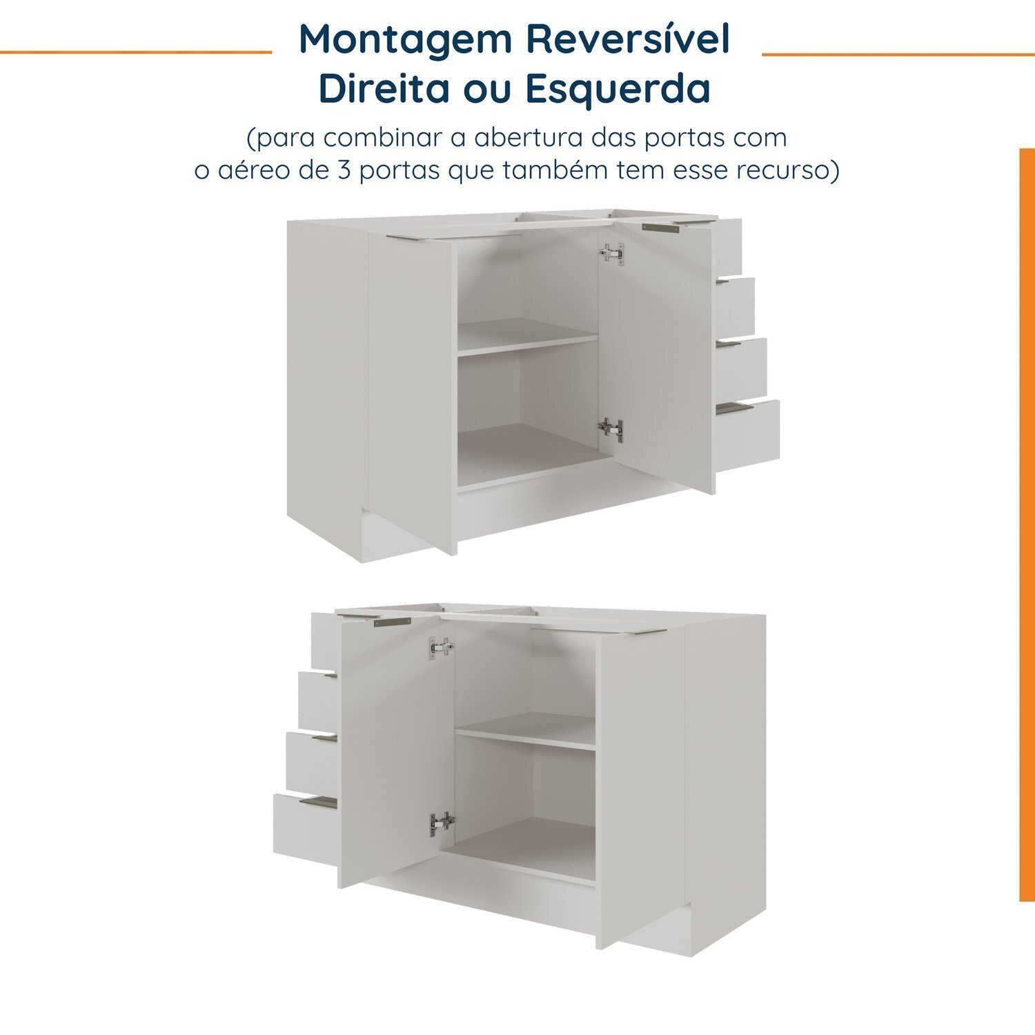 7516f114-b7c3-4fdc-878c-82fb3a609ff8ncobranco1720818623196zoom