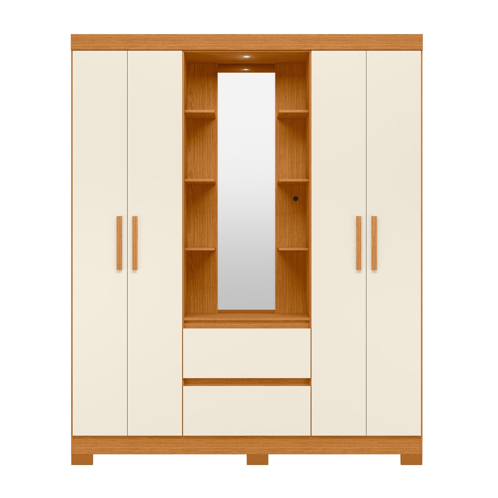 7616e590-5309-4dbc-a392-8c5831073a115fa96a8b1b314fPrancheta202