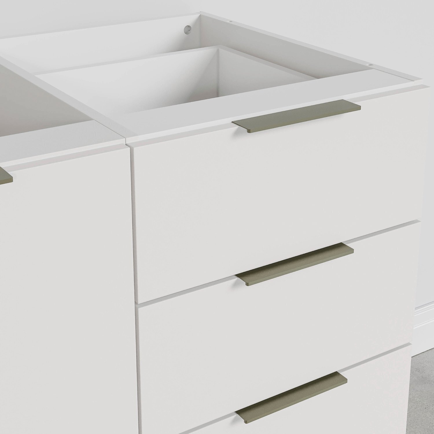 7985c123-3db5-472d-9961-0afa843d2223ncobranco1720818623180zoom