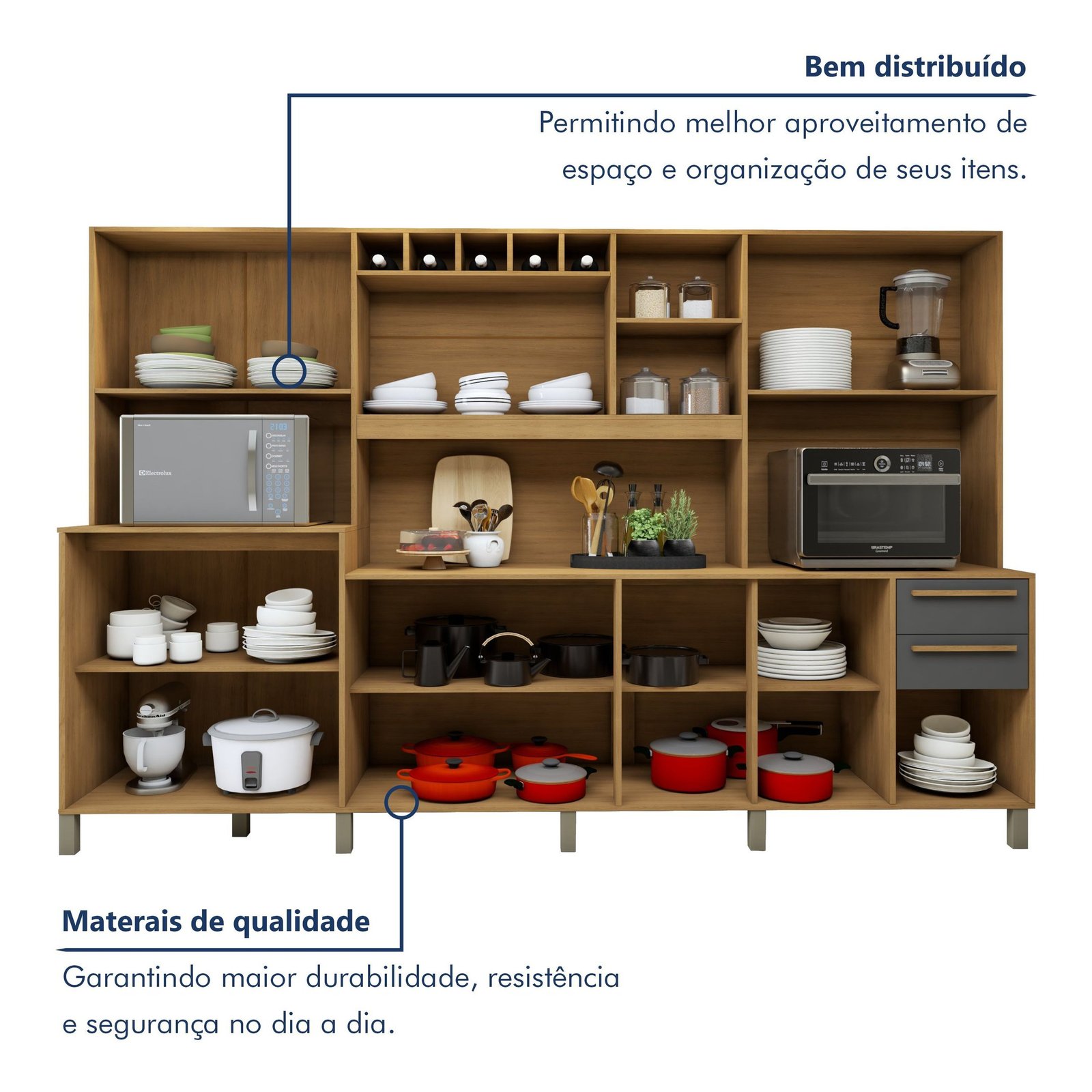 7b137721-65b9-4187-8cc1-b07ee61b6572950e41888173e4380074254d05