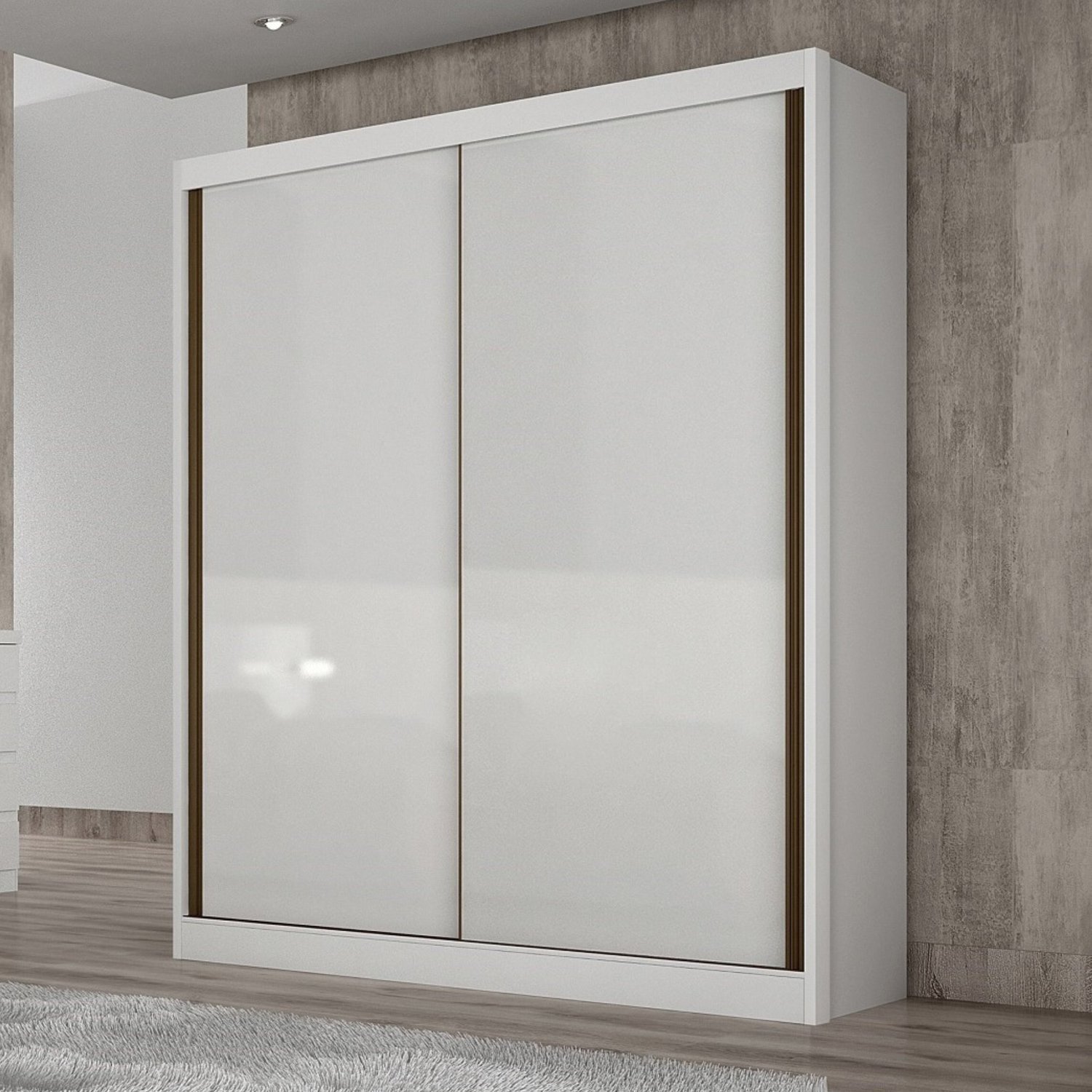 7ccf28e7-1457-44ca-a76b-72d9a1bb8a54ntebranco1677256339200zoom