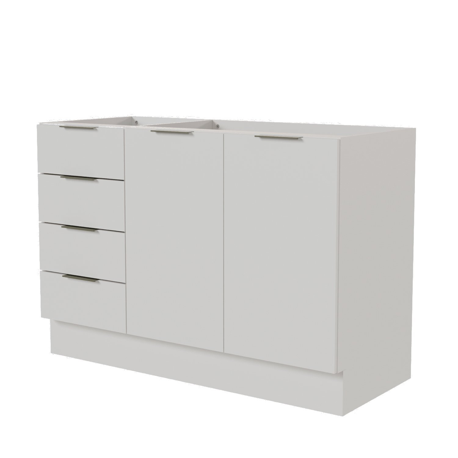 7d0cf2e2-7fb7-49a4-881f-f4e790332d10ncobranco1720818623184zoom