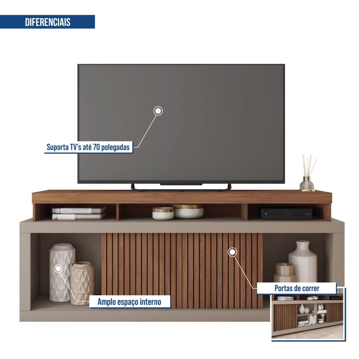 7e3d19e3-f0b7-42d2-8bf4-057c11e43bacae8beff7eb0c717a97a827447f